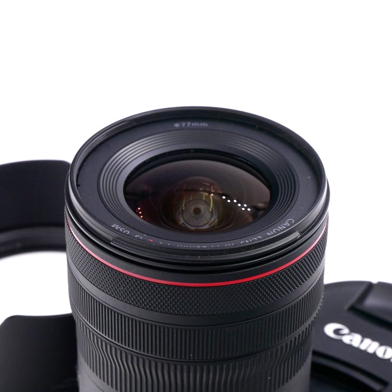 S-H-TURS83_2.jpg - Canon RF 14-35mm F/4 L IS USM Lens - Image 2