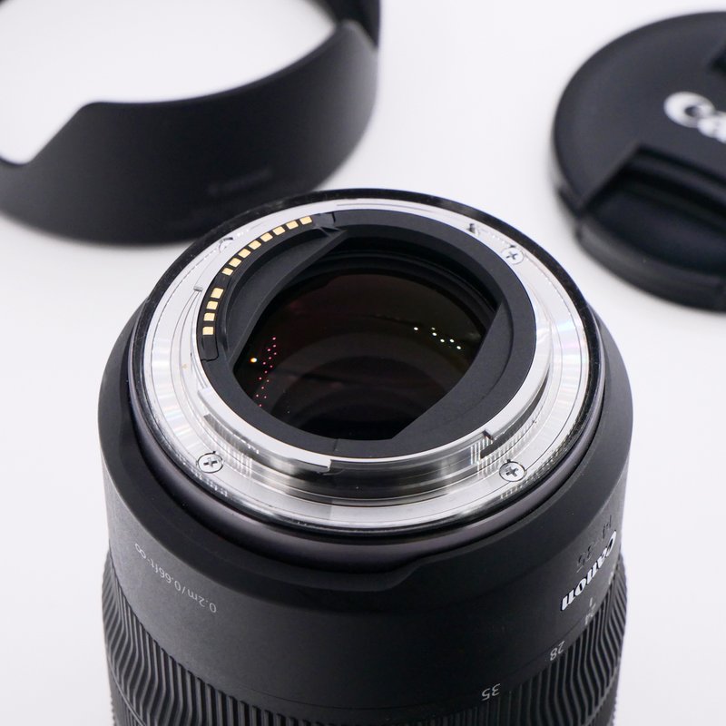 S-H-TURS83_3.jpg - Canon RF 14-35mm F/4 L IS USM Lens - Image 1