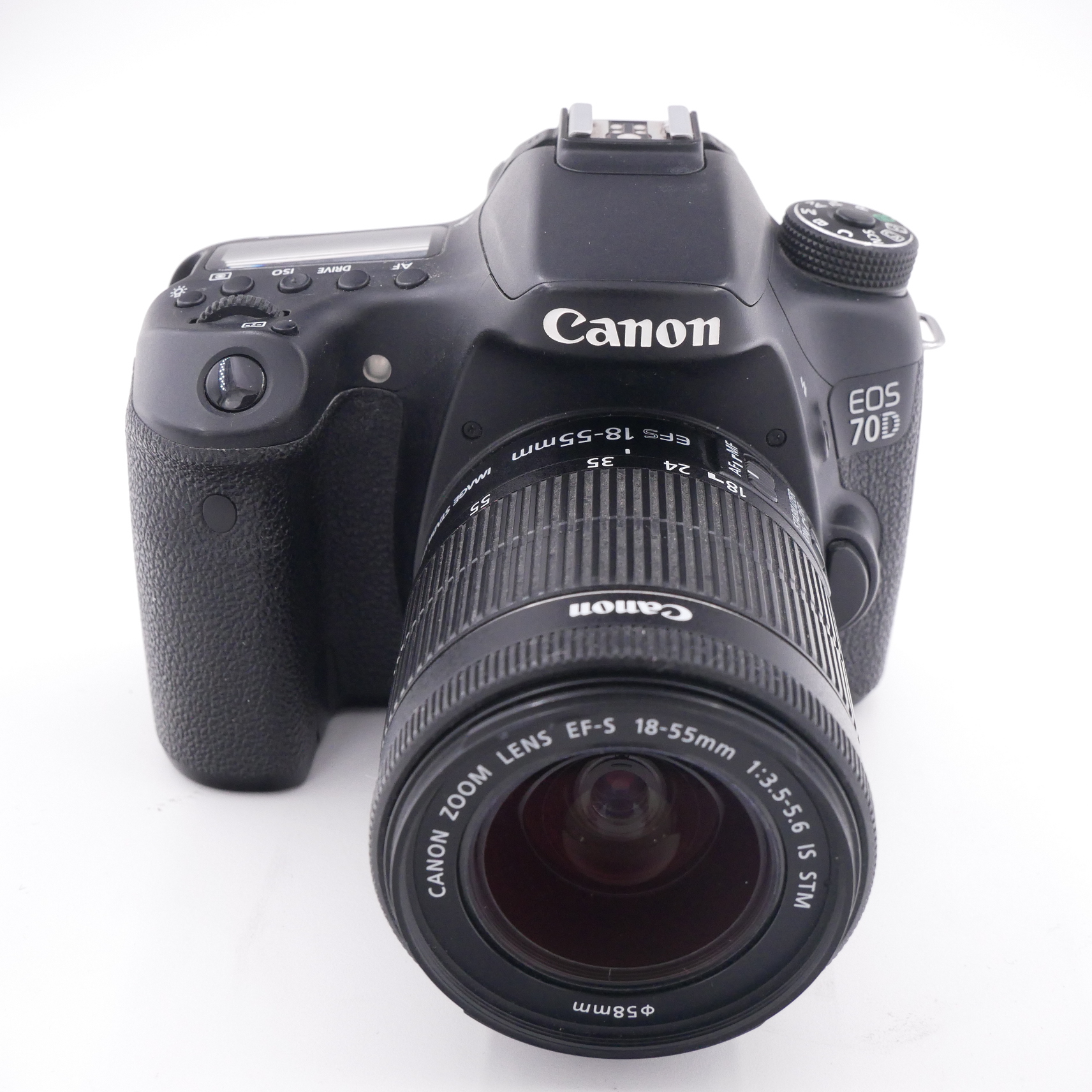 S-H-TV93AD_1.jpg - Canon EOS 70D + 18-55mm F3.5-5.6 - Thumbnail