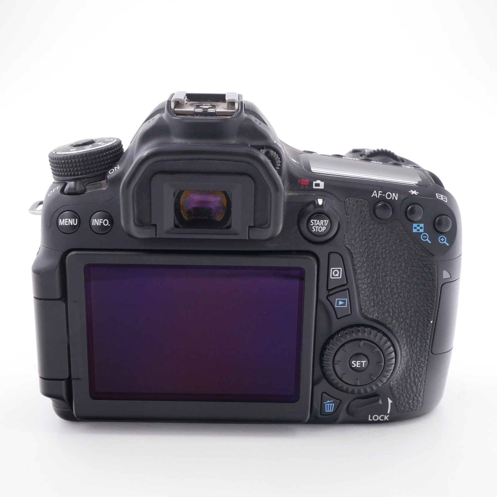 S-H-TV93AD_2.jpg - Canon EOS 70D + 18-55mm F3.5-5.6 - Image 2
