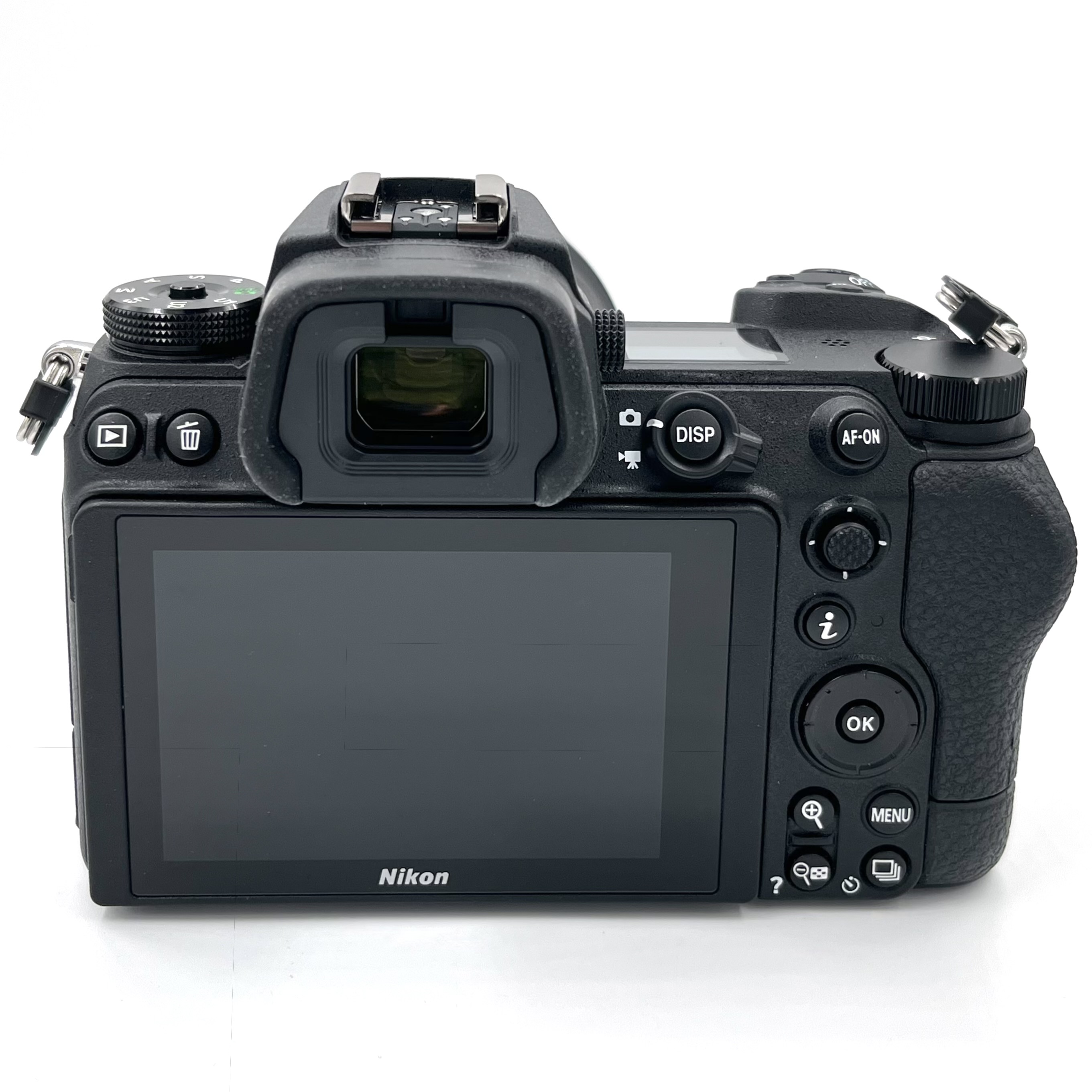 S-H-TVD6FE_2.jpeg - Nikon Z6 II + Z 24-70mm F/4 S: under 900 Frames! - Thumbnail 6