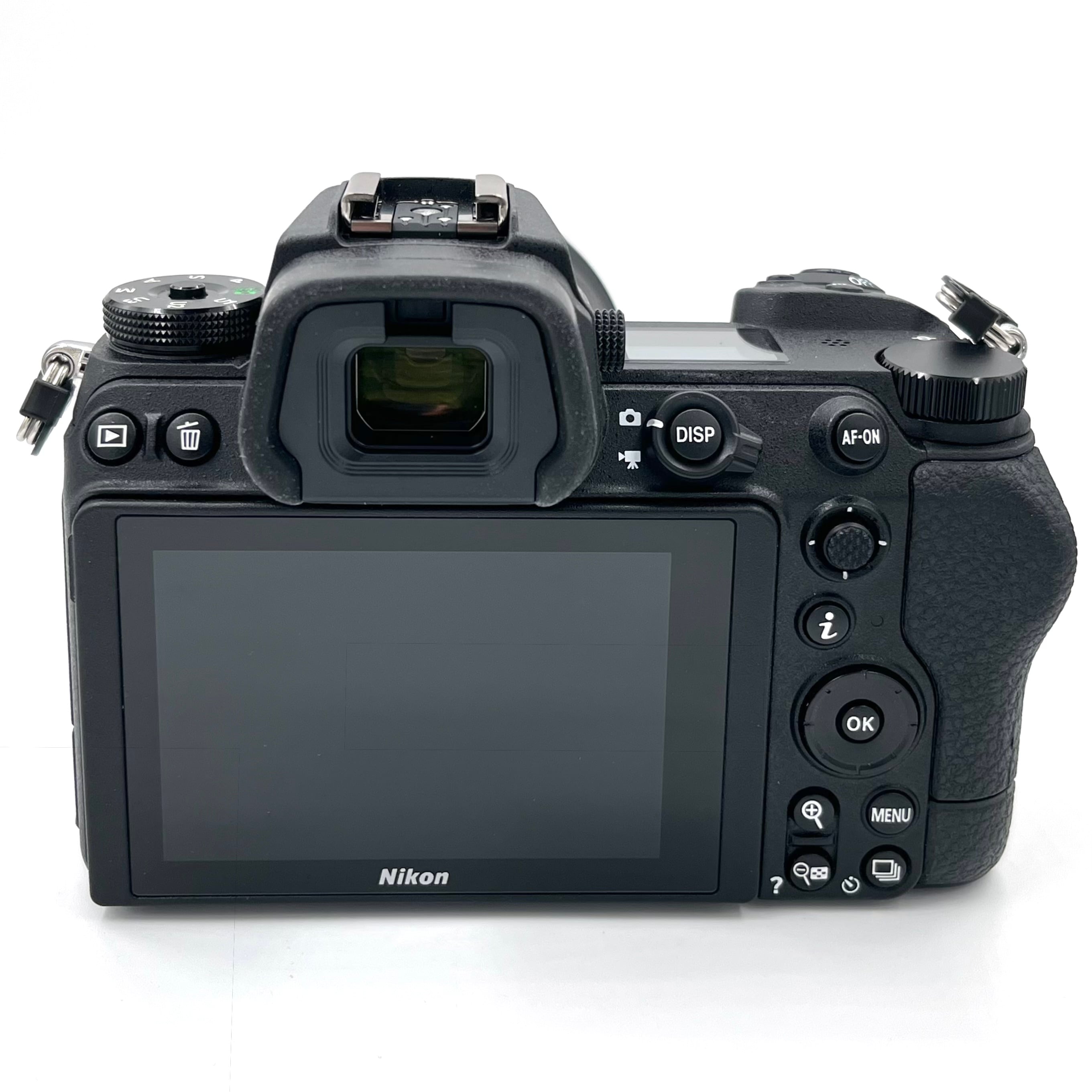 S-H-TVD6FE_2.jpeg - Nikon Z6 II + Z 24-70mm F/4 S: under 900 Frames! - Image 6