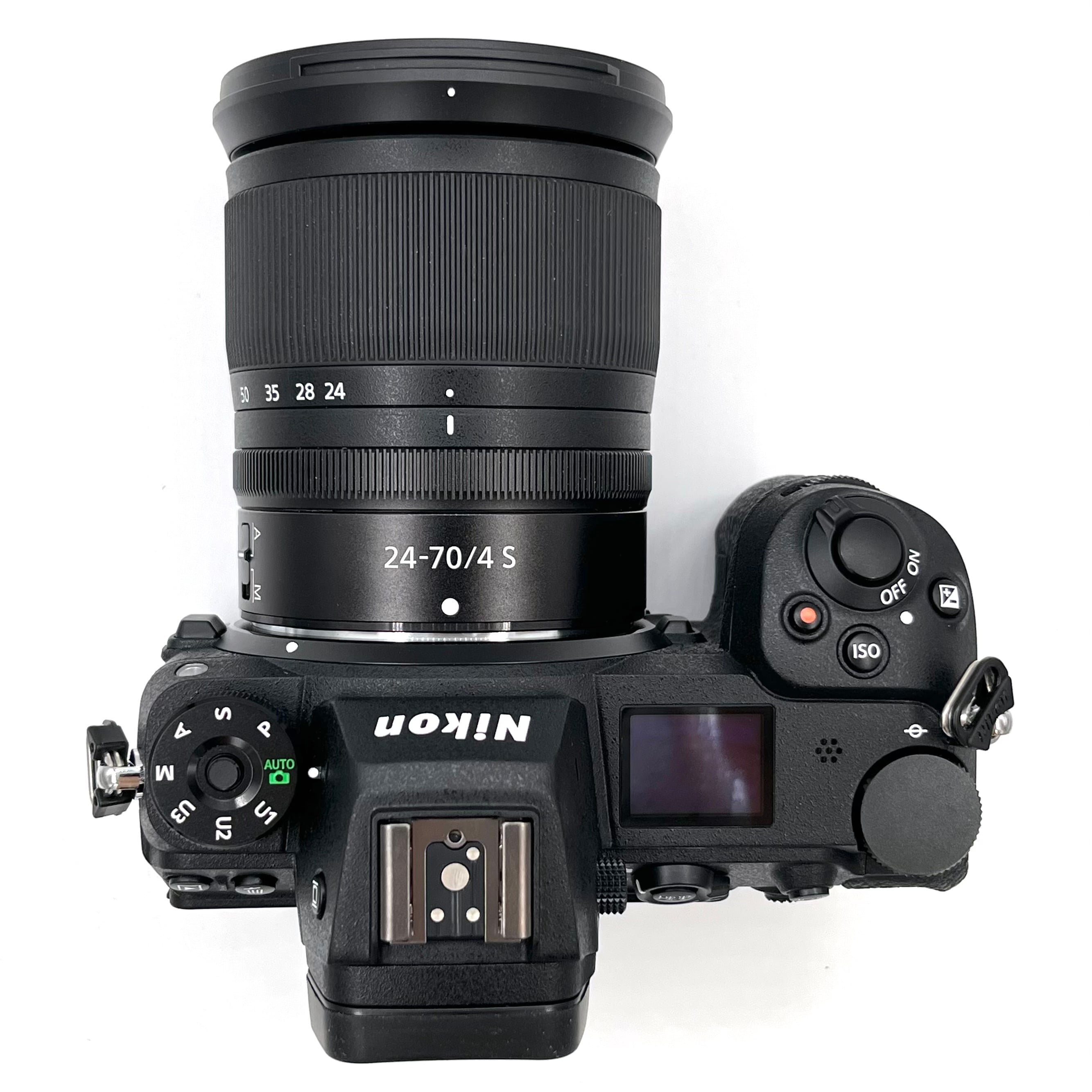 S-H-TVD6FE_3.jpeg - Nikon Z6 II + Z 24-70mm F/4 S: under 900 Frames! - Thumbnail 3