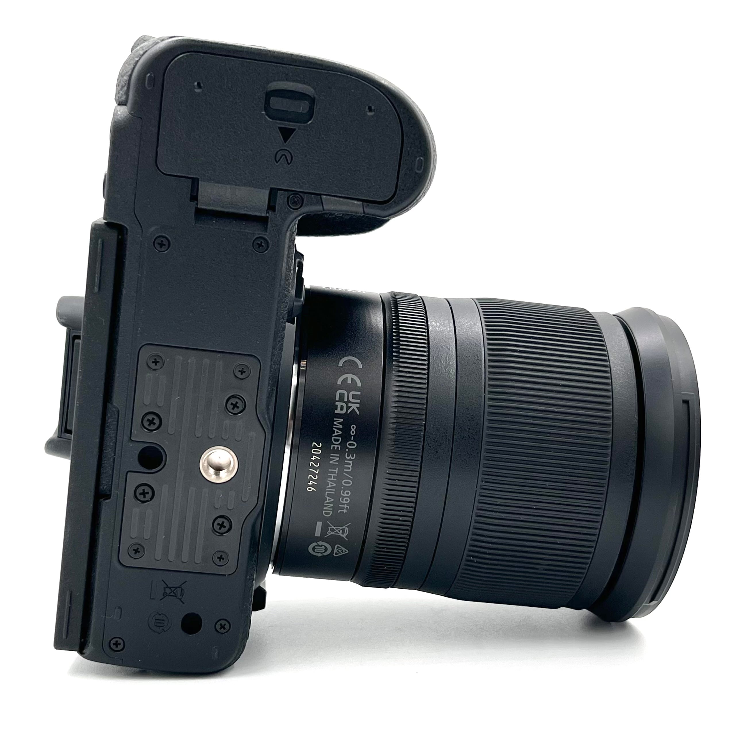 S-H-TVD6FE_4.jpeg - Nikon Z6 II + Z 24-70mm F/4 S: under 900 Frames! - Image 1