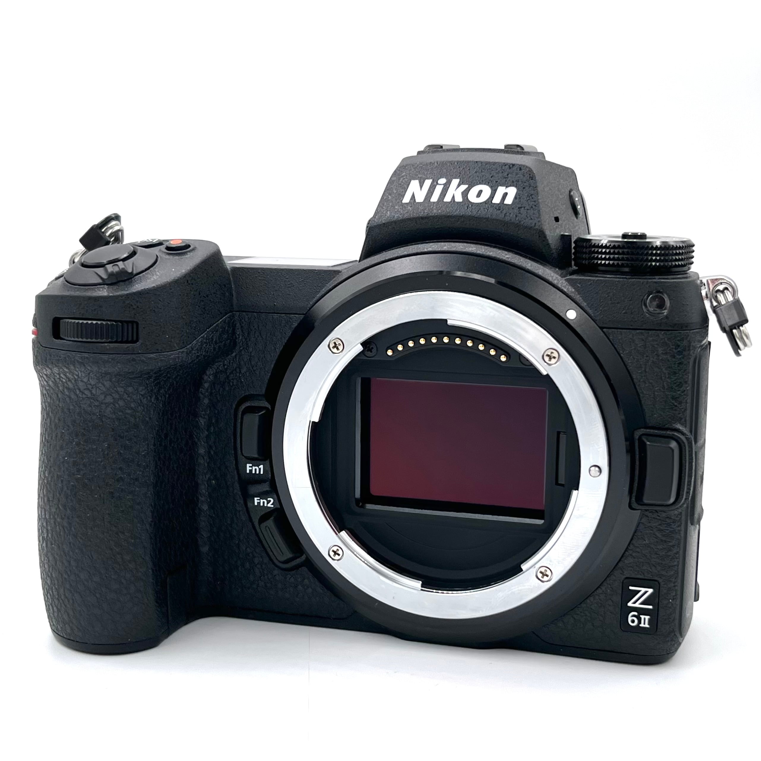 S-H-TVD6FE_6.jpeg - Nikon Z6 II + Z 24-70mm F/4 S: under 900 Frames! - Thumbnail 2