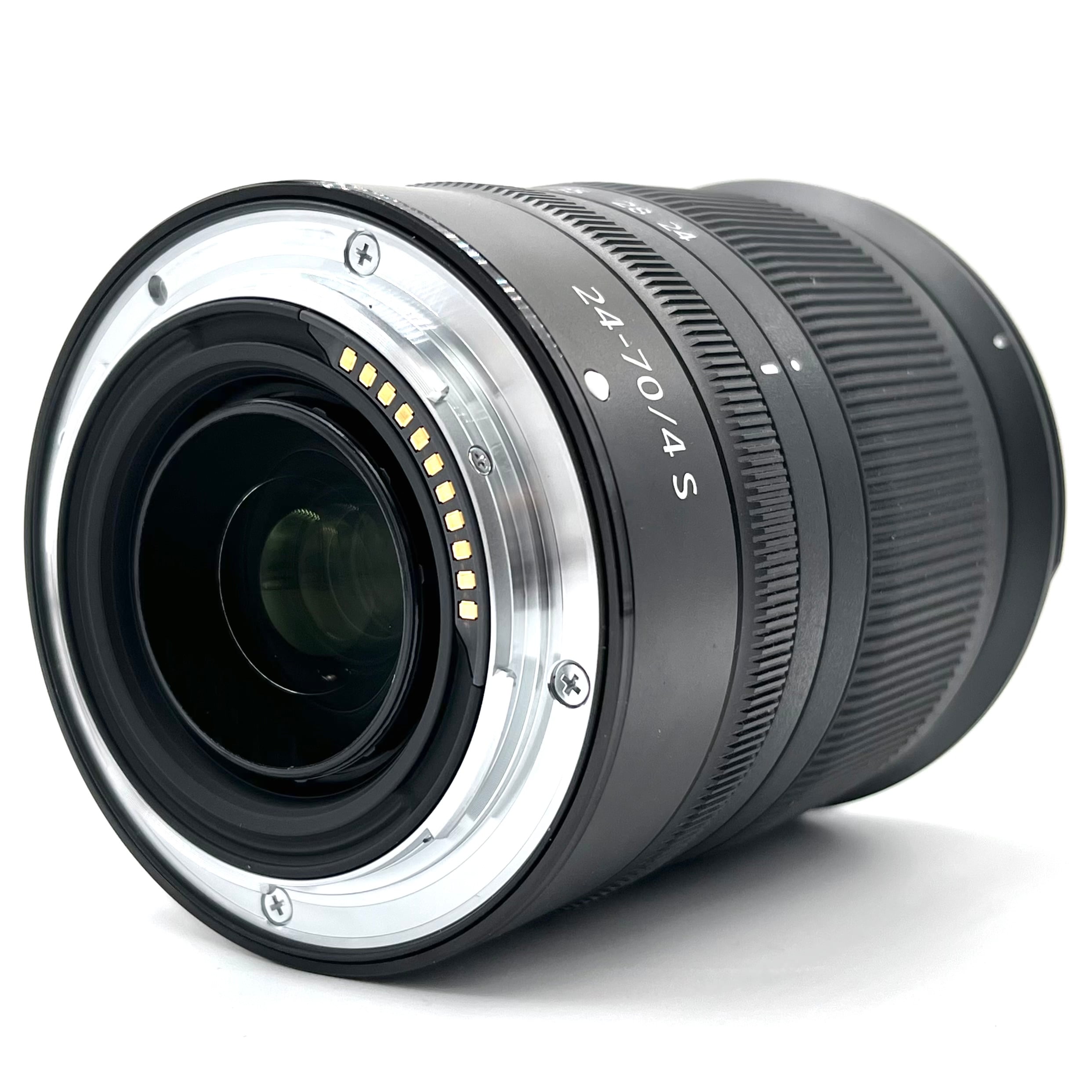 S-H-TVD6FE_7.jpeg - Nikon Z6 II + Z 24-70mm F/4 S: under 900 Frames! - Image 5