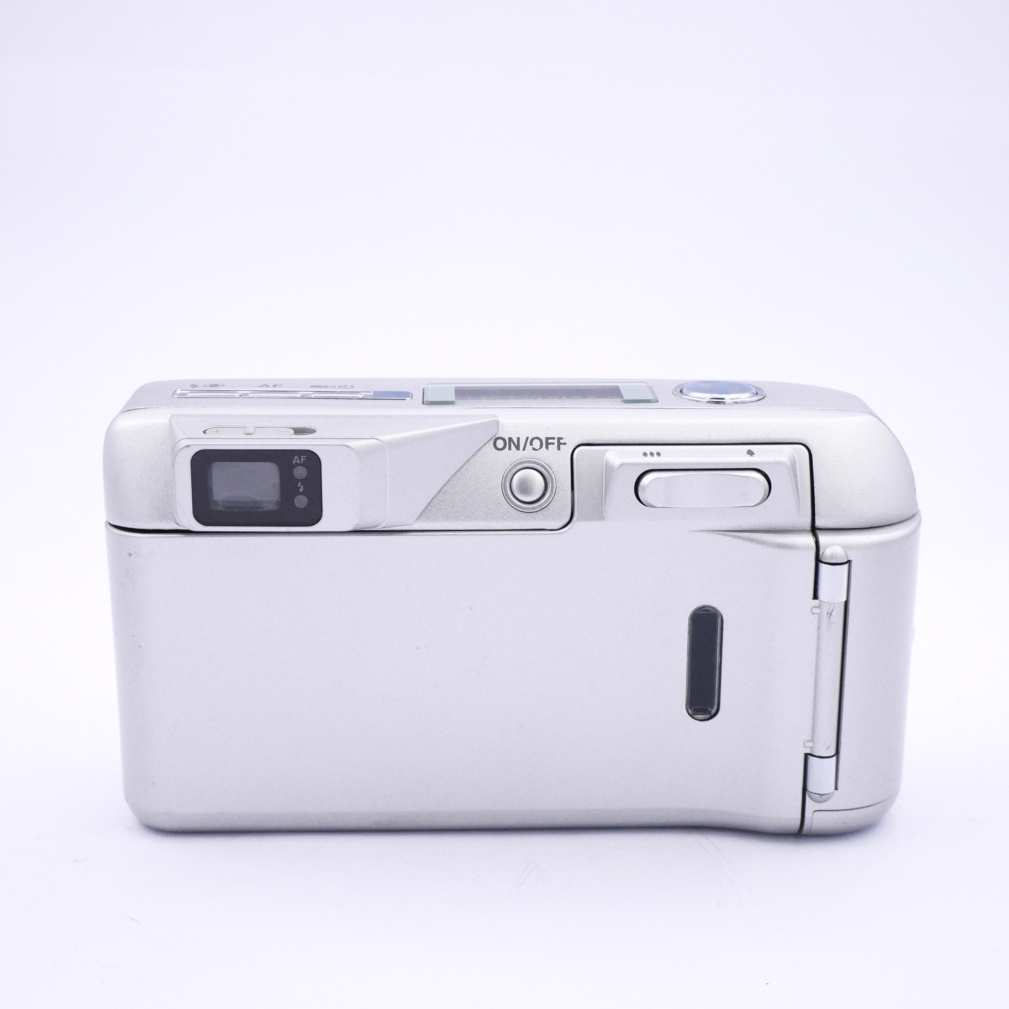 S-H-TW65LE_2.jpg - Pentax Espio 170 SL 38-170mm  - Image 1