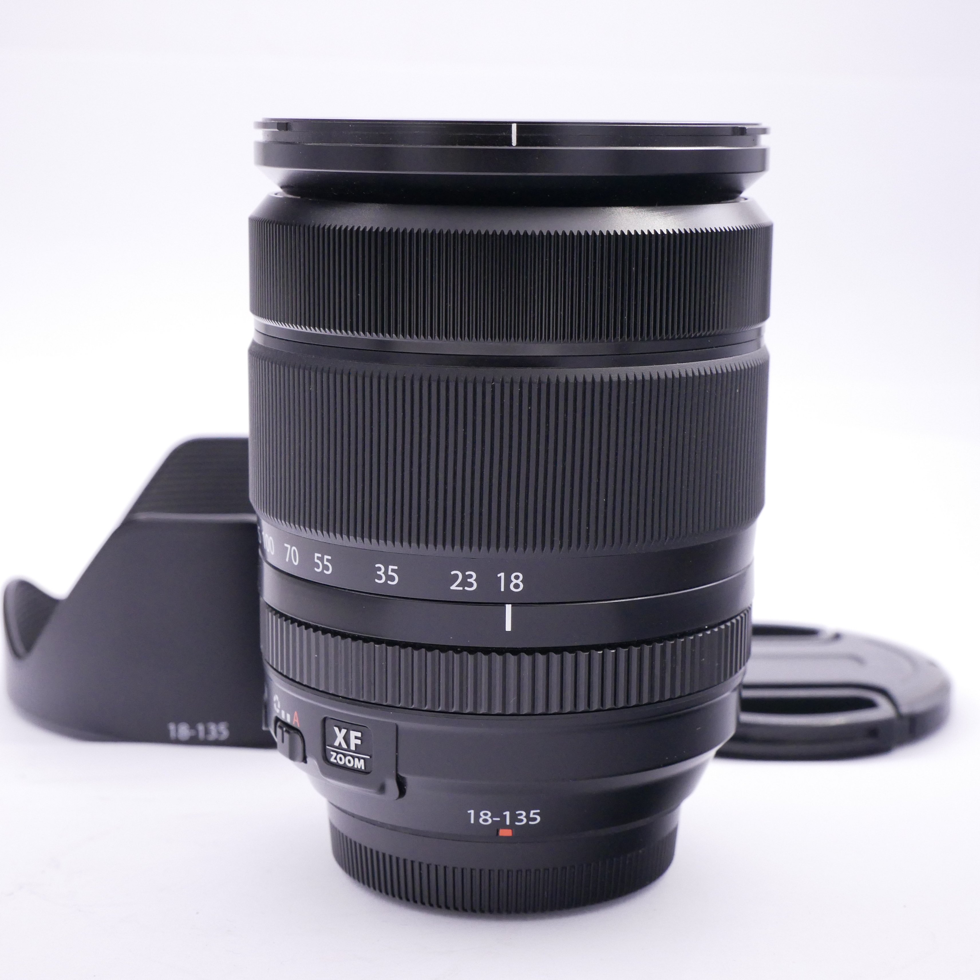 Best image for Canon EF 24-70mm F4 L IS USM Lens
