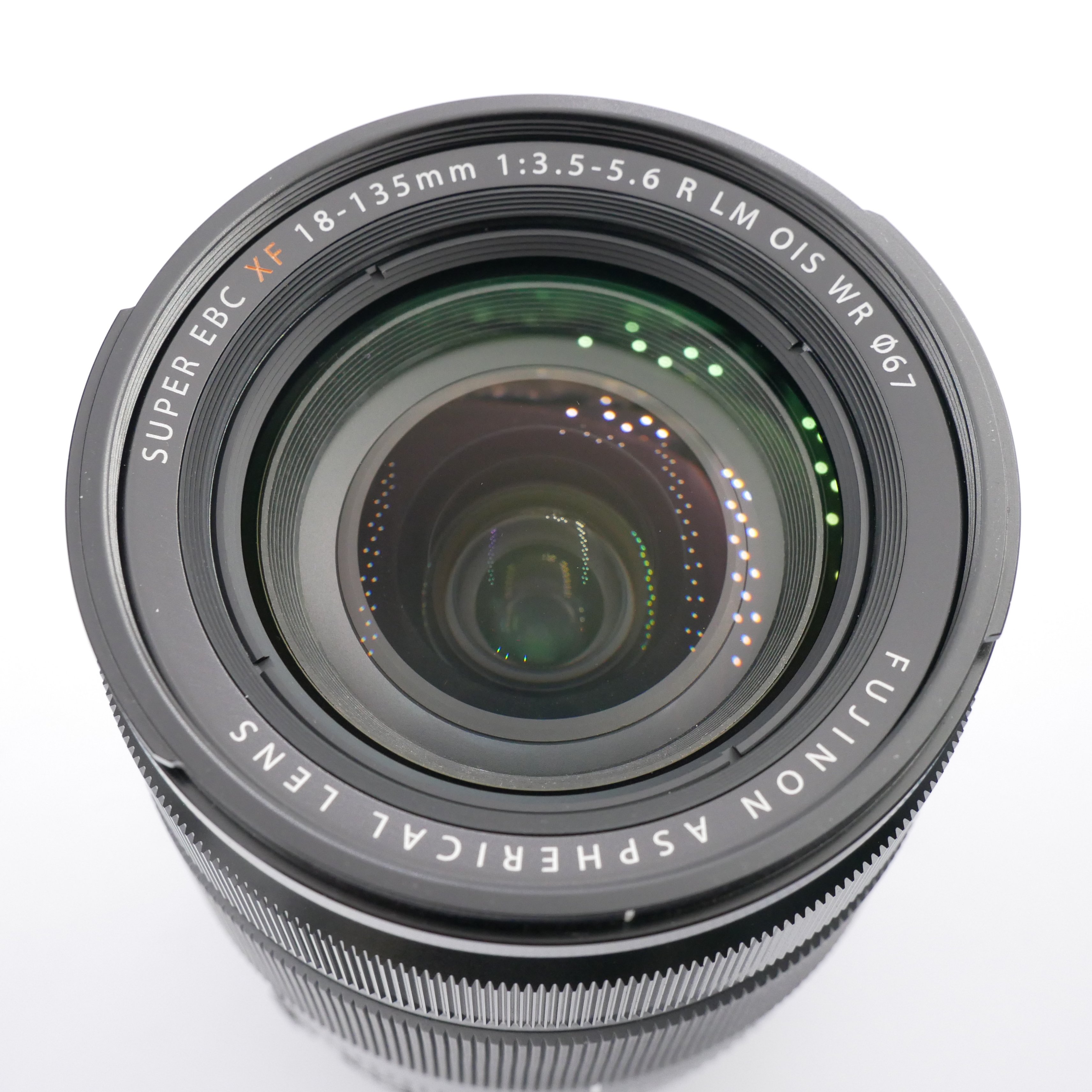 S-H-TW98E3_2.jpg - Canon EF 24-70mm F4 L IS USM Lens - Image 1