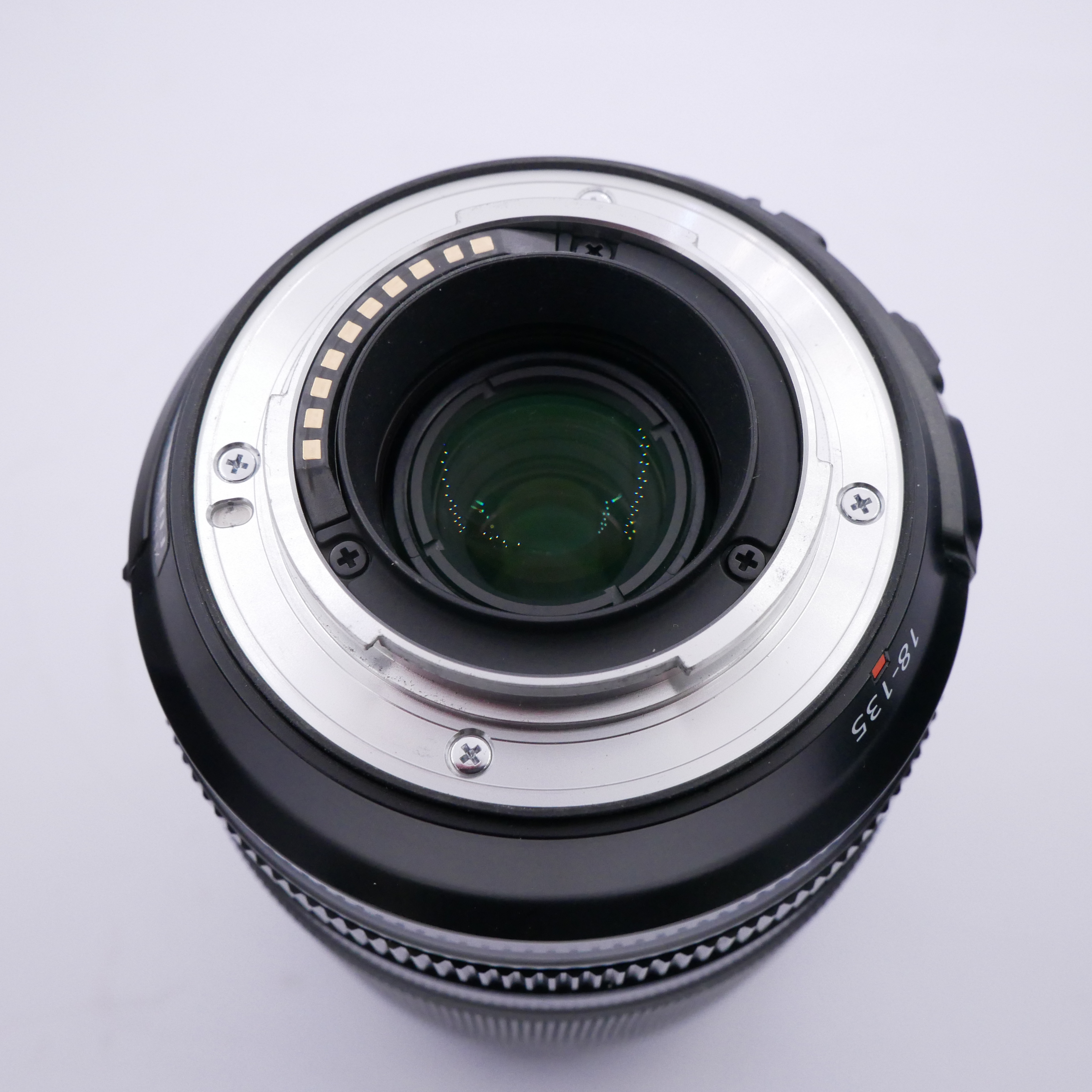 S-H-TW98E3_3.jpg - Canon EF 24-70mm F4 L IS USM Lens - Image 2