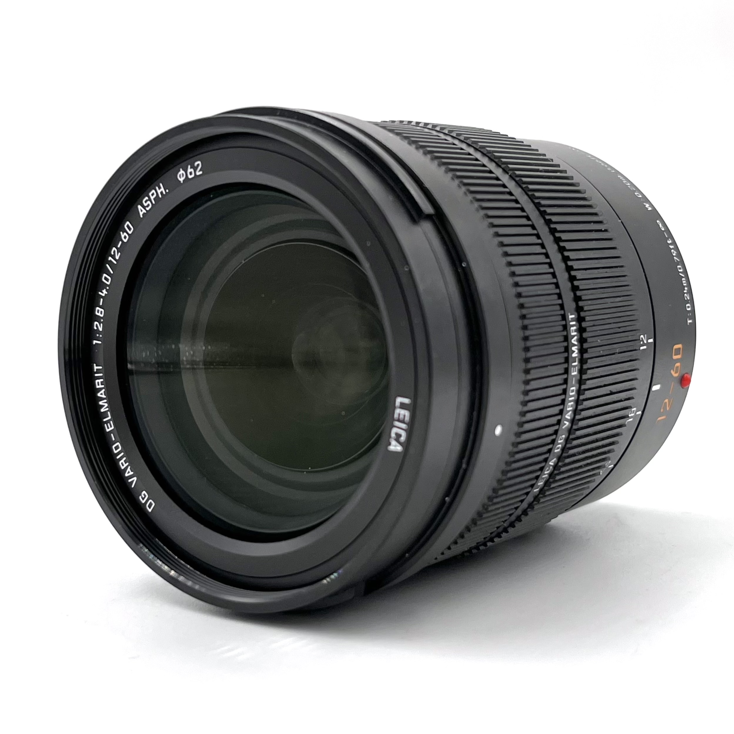 S-H-TWAX87_2.jpeg - Panasonic Leica 12-60mm F/2.8-4 Asph Vario-Elmarit Lens - Image 2