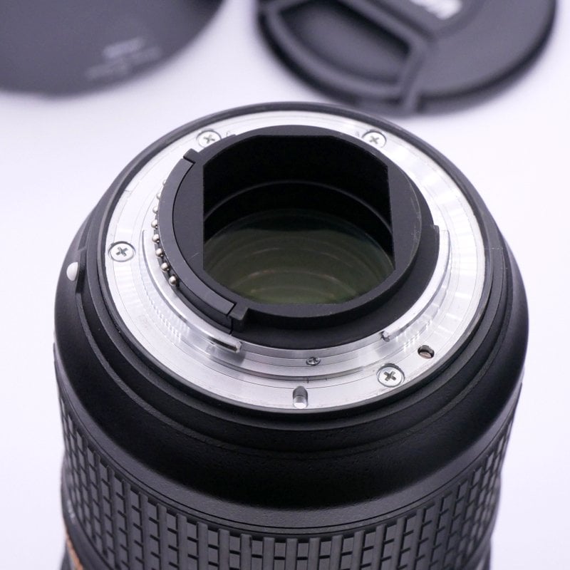 S-H-TX35KX_3.jpg - Nikon AF-S 24-70mm F/2.8E ED VR Lens  - Thumbnail 2