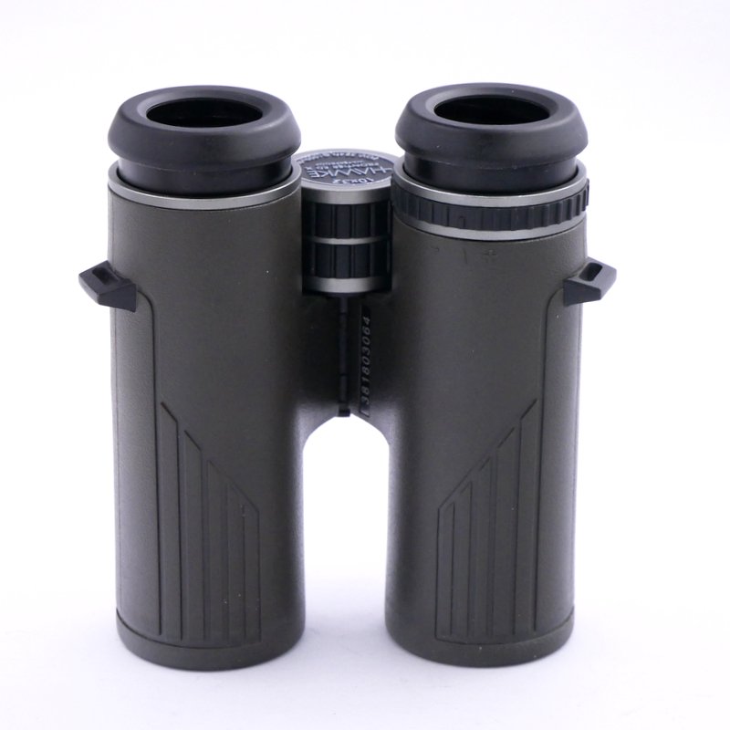 S-H-TYSJCU_2.jpg - Hawke Frontier ED X 10x32 Binoculars - Image 3