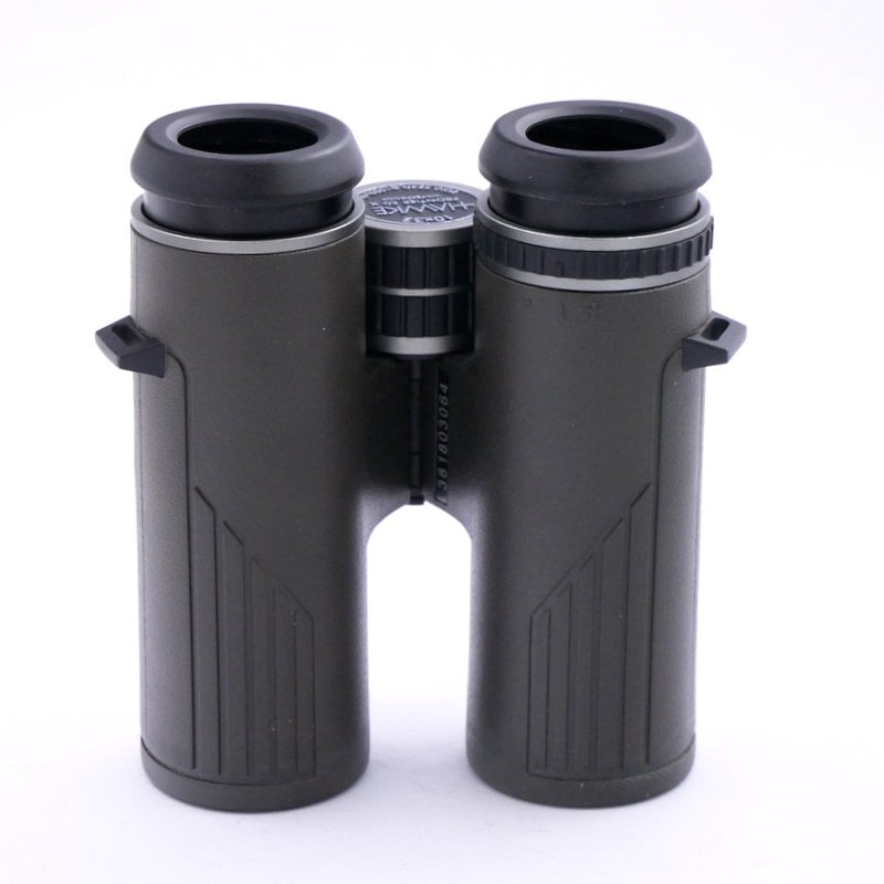 S-H-TYSJCU_2.jpg - Hawke Frontier ED X 10x32 Binoculars - Image 1
