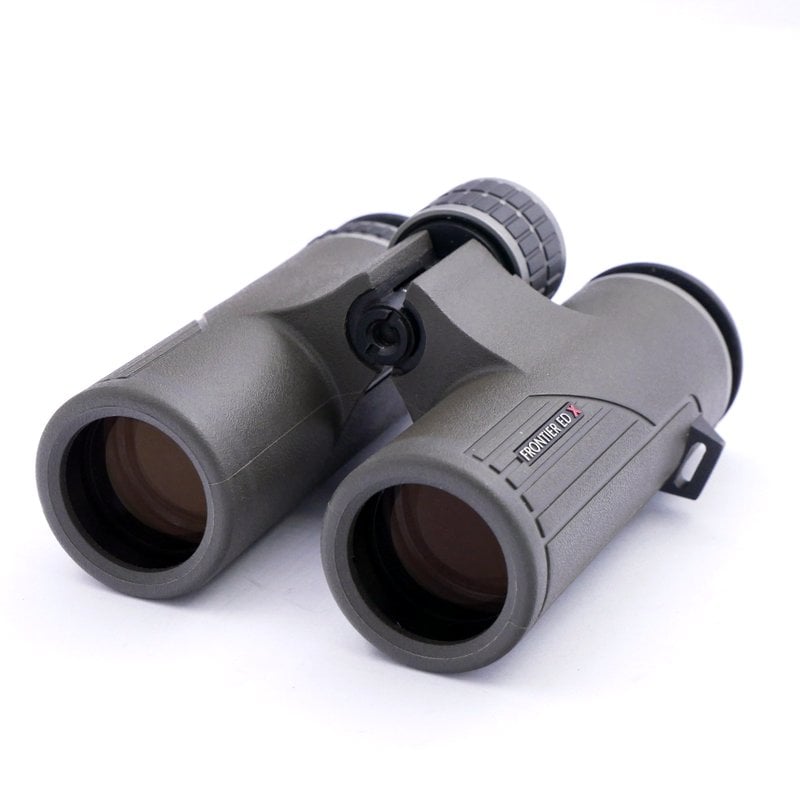 S-H-TYSJCU_3.jpg - Hawke Frontier ED X 10x32 Binoculars - Thumbnail 3