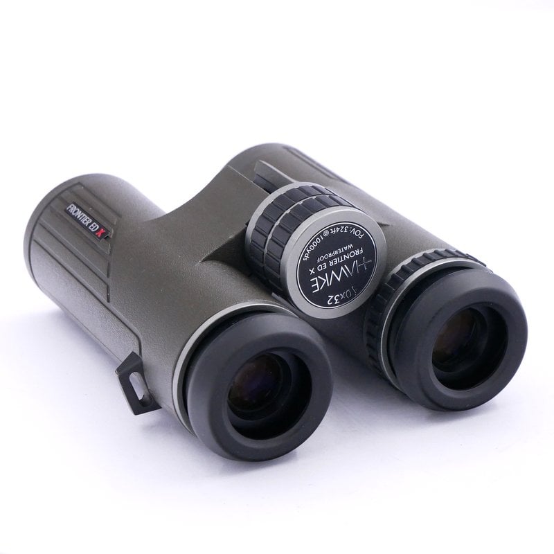 S-H-TYSJCU_4.jpg - Hawke Frontier ED X 10x32 Binoculars - Thumbnail 2