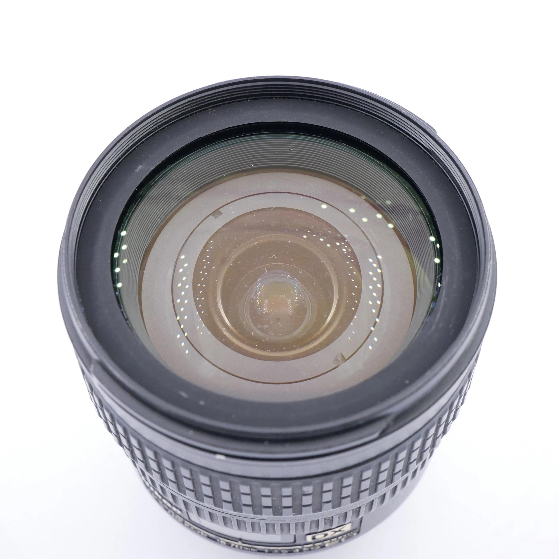 S-H-U2N2T6_2.webp - Nikon AF-S 18-70mm F3.5-4.5G ED VR Lens