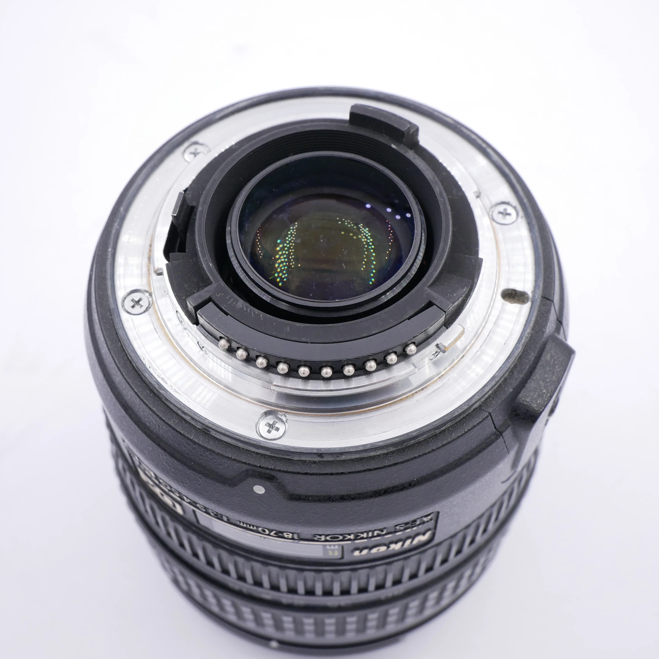 S-H-U2N2T6_3.webp - Nikon AF-S 18-70mm F3.5-4.5G ED VR Lens
