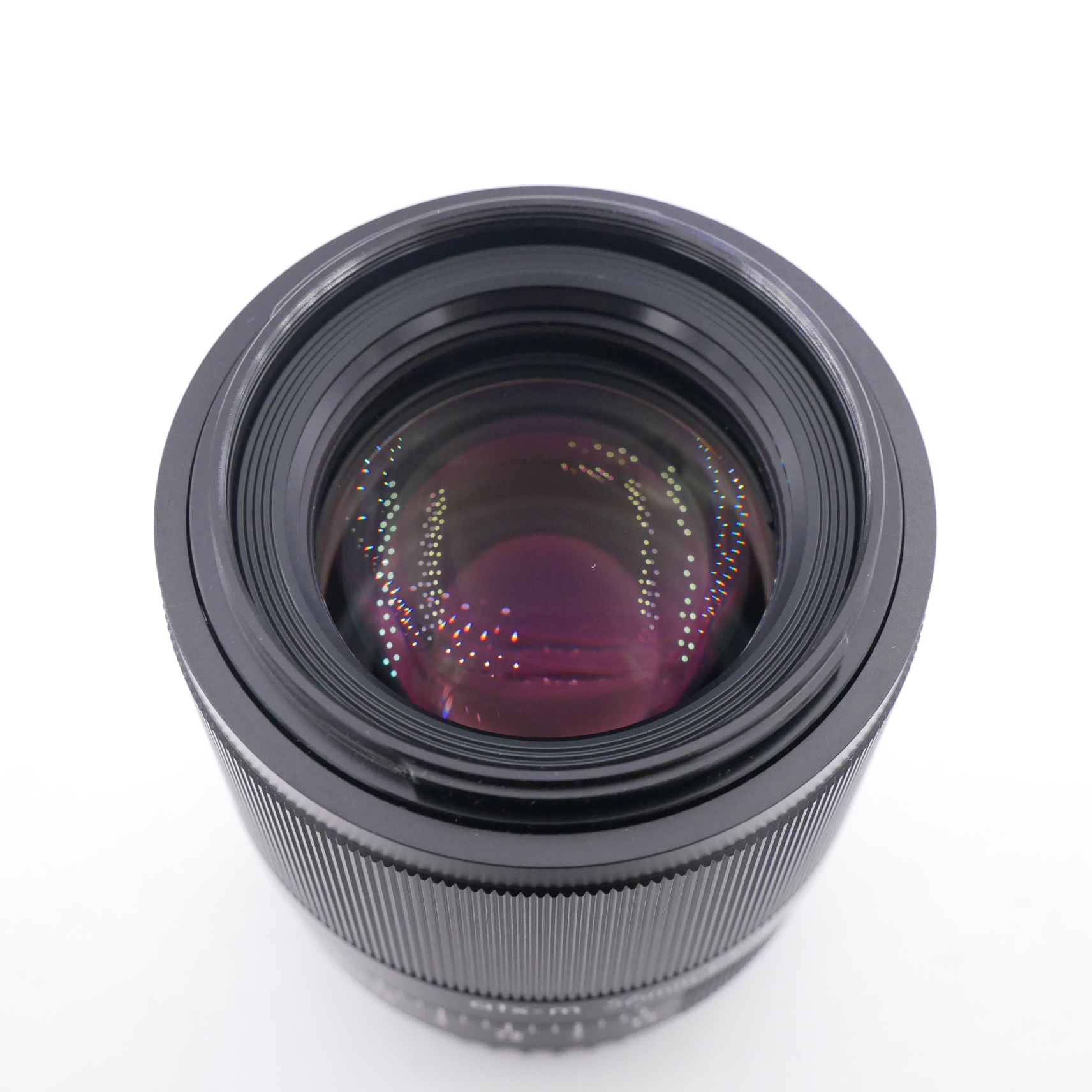 S-H-U379N9_2.jpg - Tokina 56mm F1.4 ATX-M Lens for Fuji X-Mount - Image 2