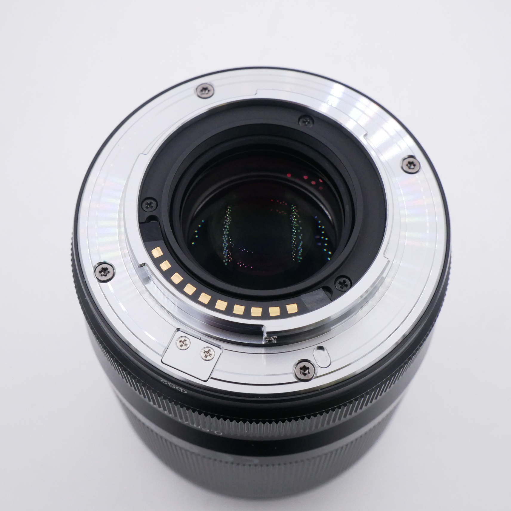 S-H-U379N9_3.jpg - Tokina 56mm F1.4 ATX-M Lens for Fuji X-Mount - Image 1