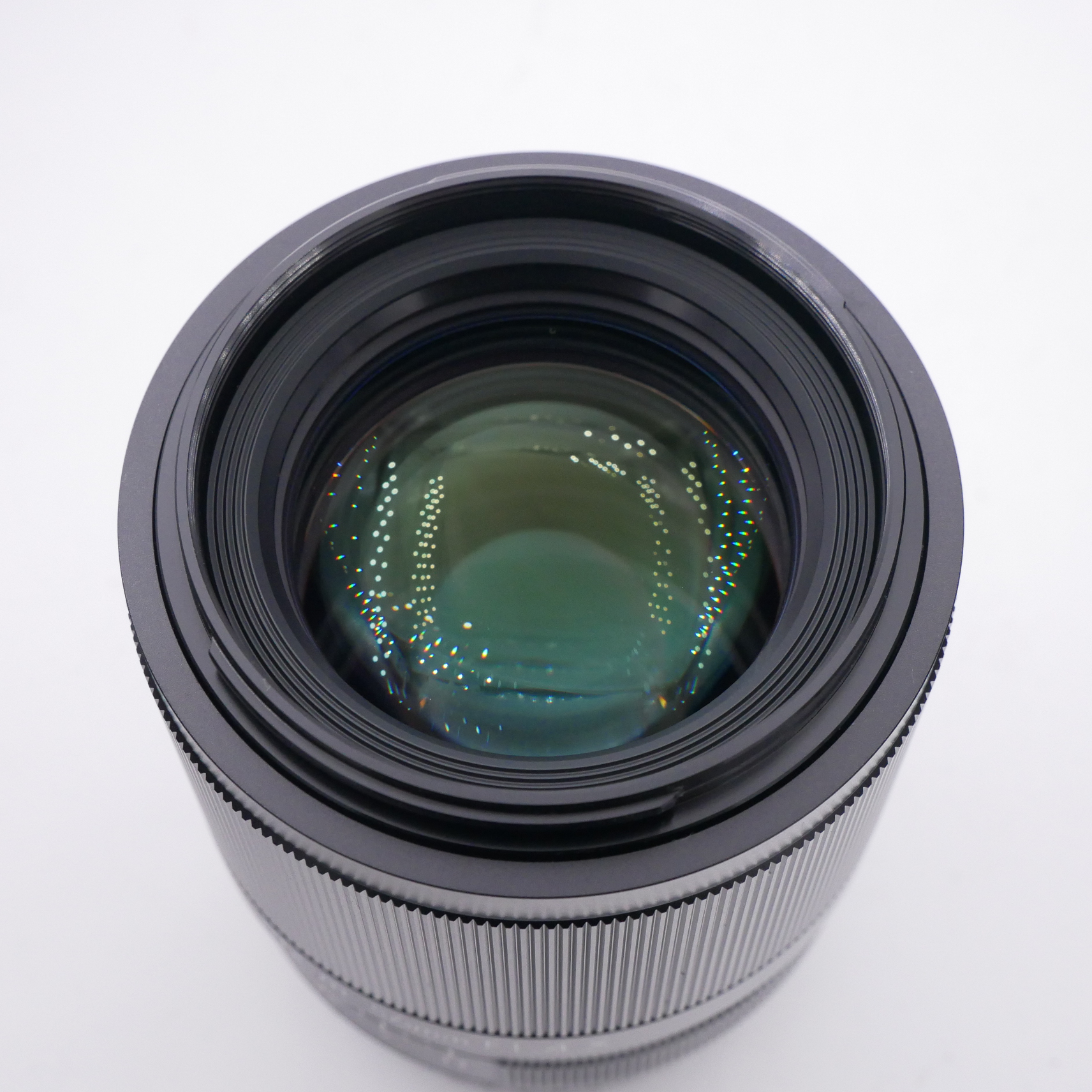 Tokina ATX-M 56mm F1.4 For Fuji X-Mount