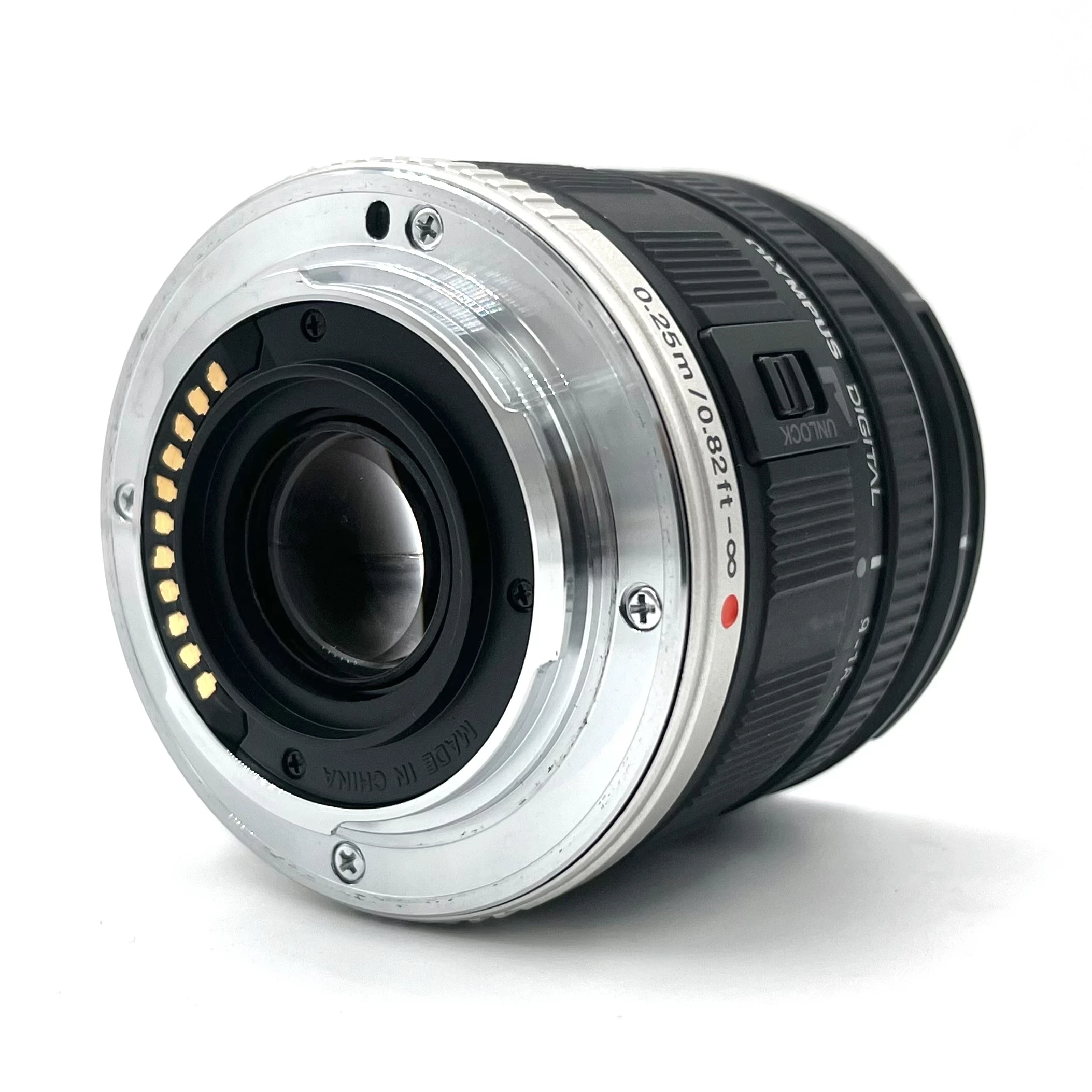 S-H-U5LH22_3.webp - Olympus 9-18mm F/4-5.6 ED MSC Lens - Image 1