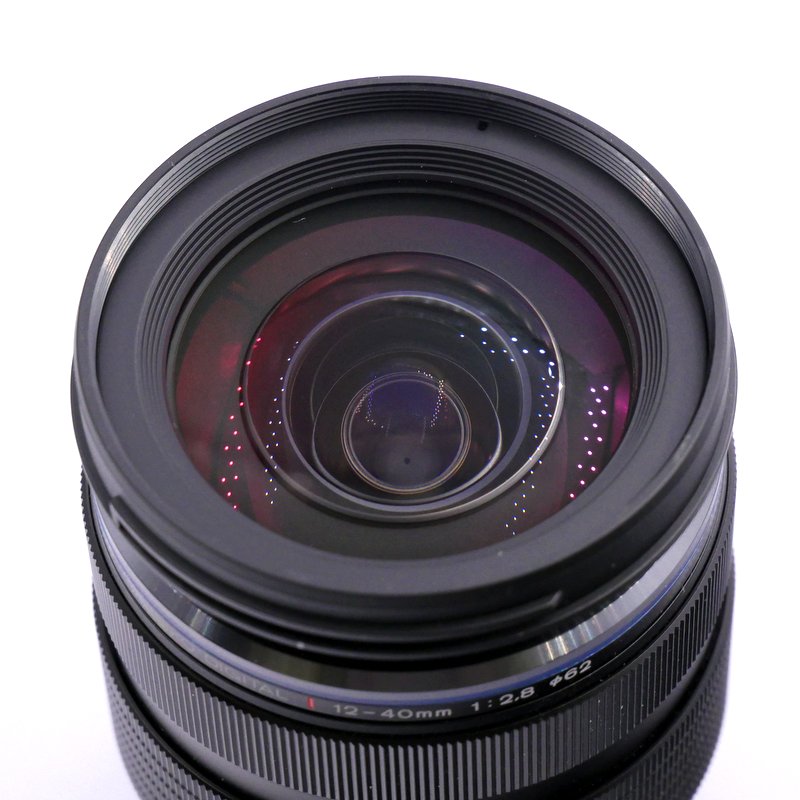 S-H-U5PNEV_2.jpg - OM System 12-40mm f2.8 PRO II lens - Image 1