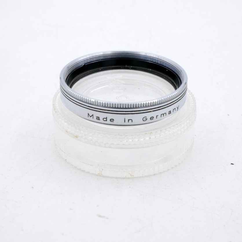 Kodak N II Supplementary Lens 32mm