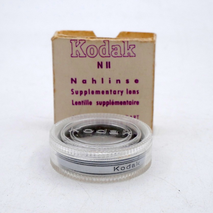 S-H-U63W8T_2.jpg - Kodak N II Supplementary Lens 32mm