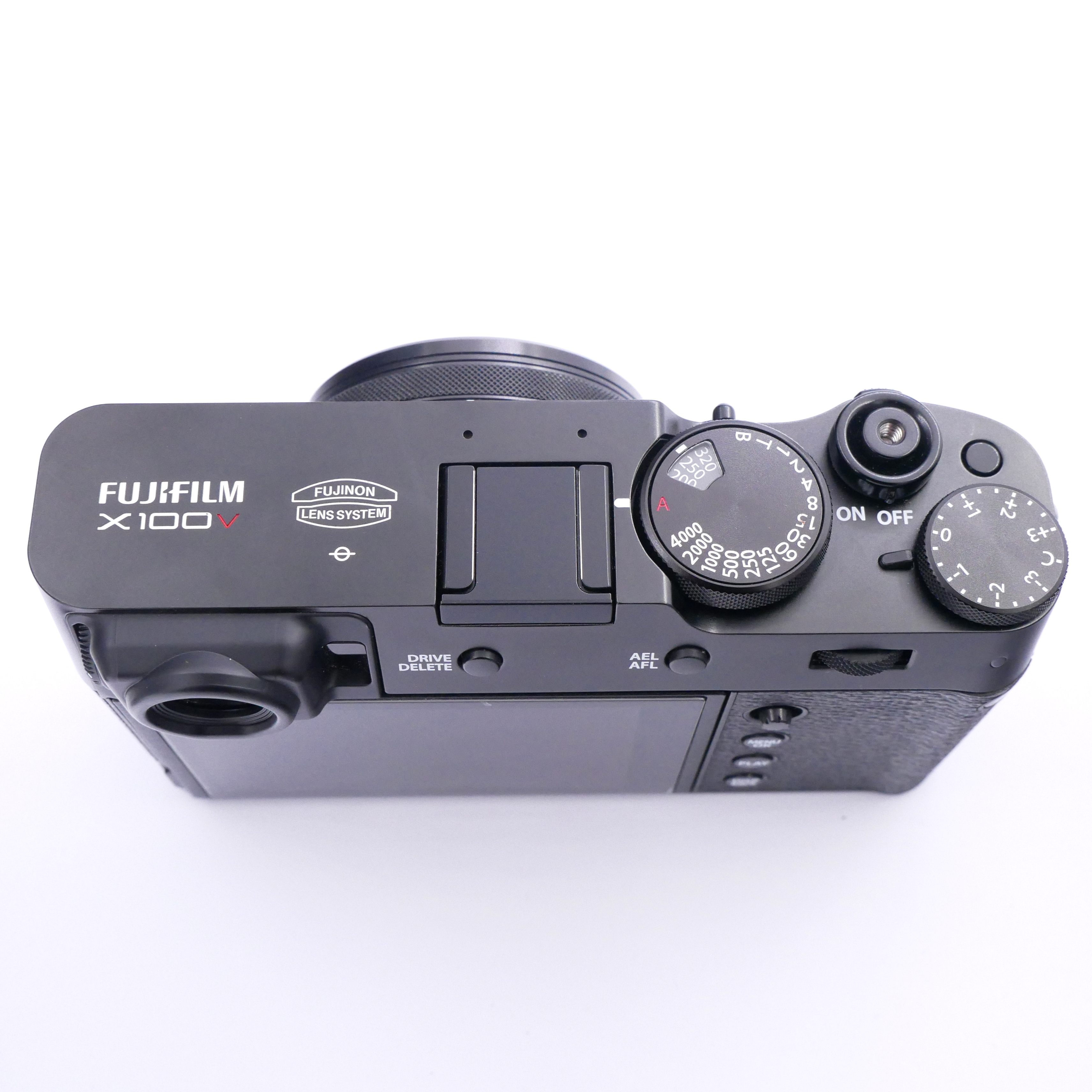 S-H-U6J8T8_4.jpg - Fujifilm X100V - Only 2K Frames! - Image 2