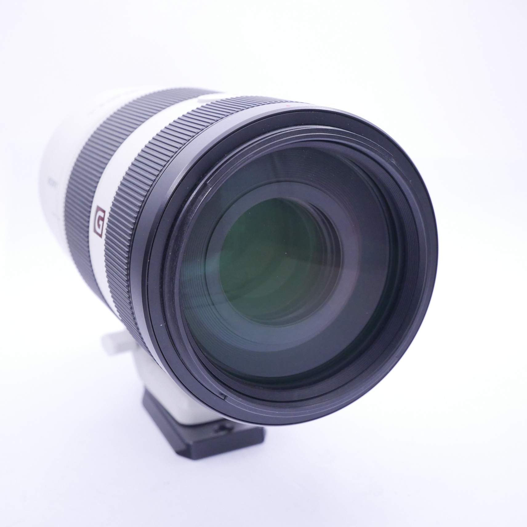 S-H-U9CX6C_2.jpg - Sony FE 100-400mm F4.5-5.6 GM OSS Lens - Image 2