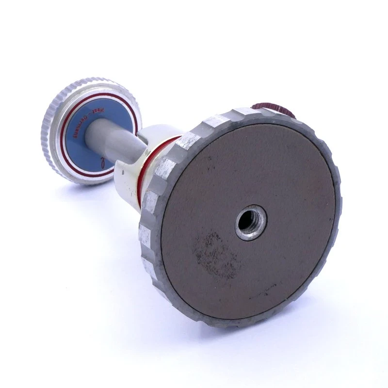 S-H-U9YRVS_3.webp - Linhof Ball Head - Image 1