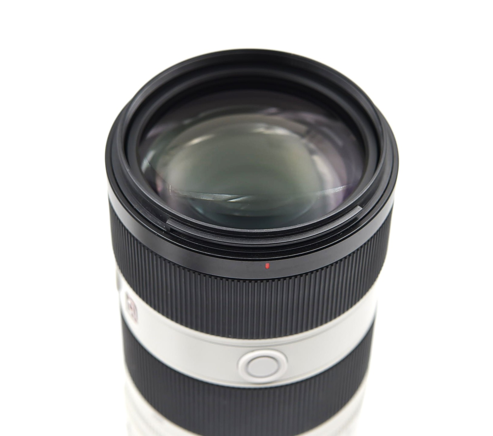 S-H-UC2N53_2.jpg - Sony FE 70-200mm f/2.8 GM OSS II Lens - Image 1