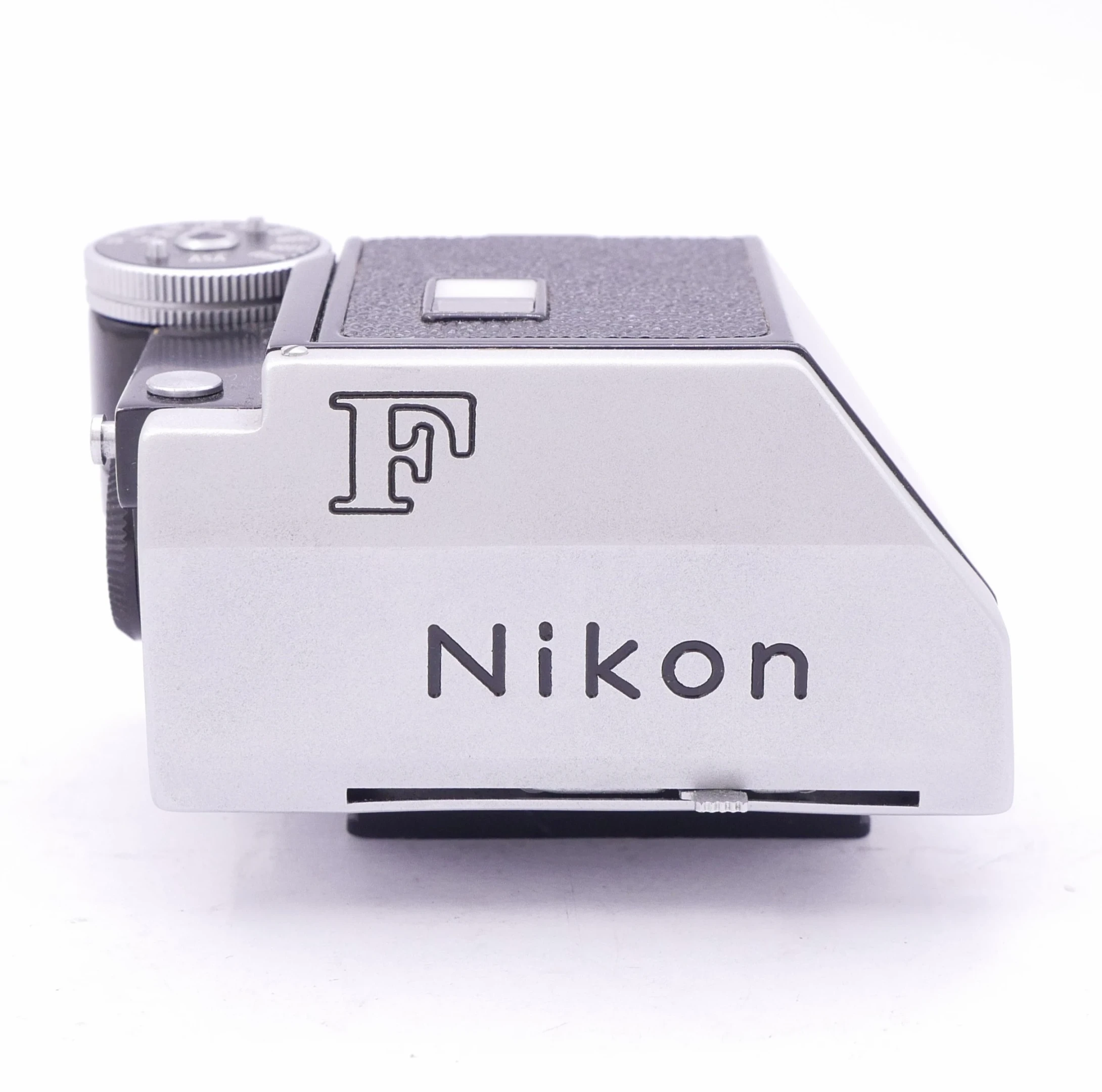 Best image for Nikon F Photomic Viewfinder