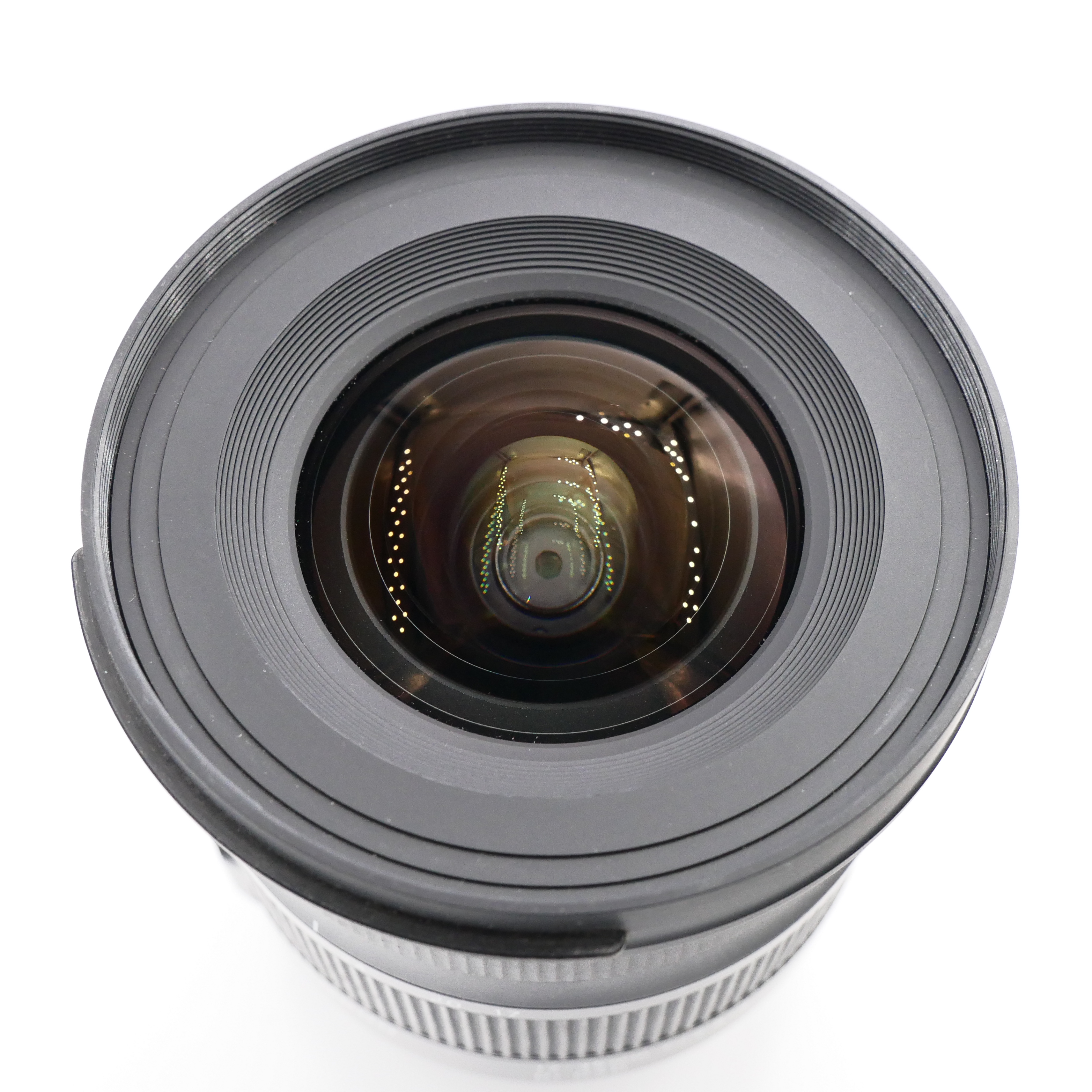 S-H-UDPM78_2.jpg - Tamron 17-35mm F2.8-4 Di OSD Lens for Nikon F-Mount - Image 2
