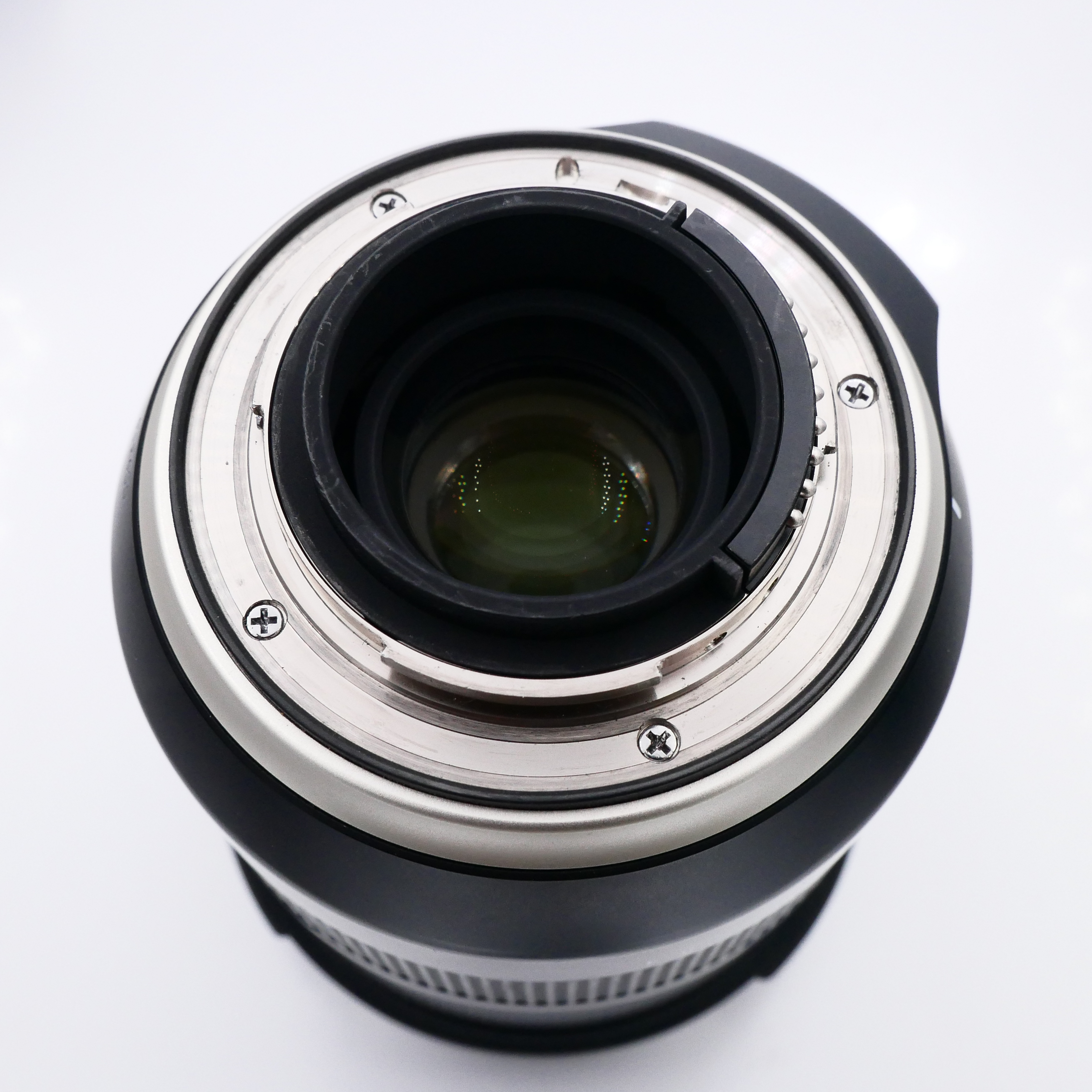 S-H-UDPM78_3.jpg - Tamron 17-35mm F2.8-4 Di OSD Lens for Nikon F-Mount - Image 1