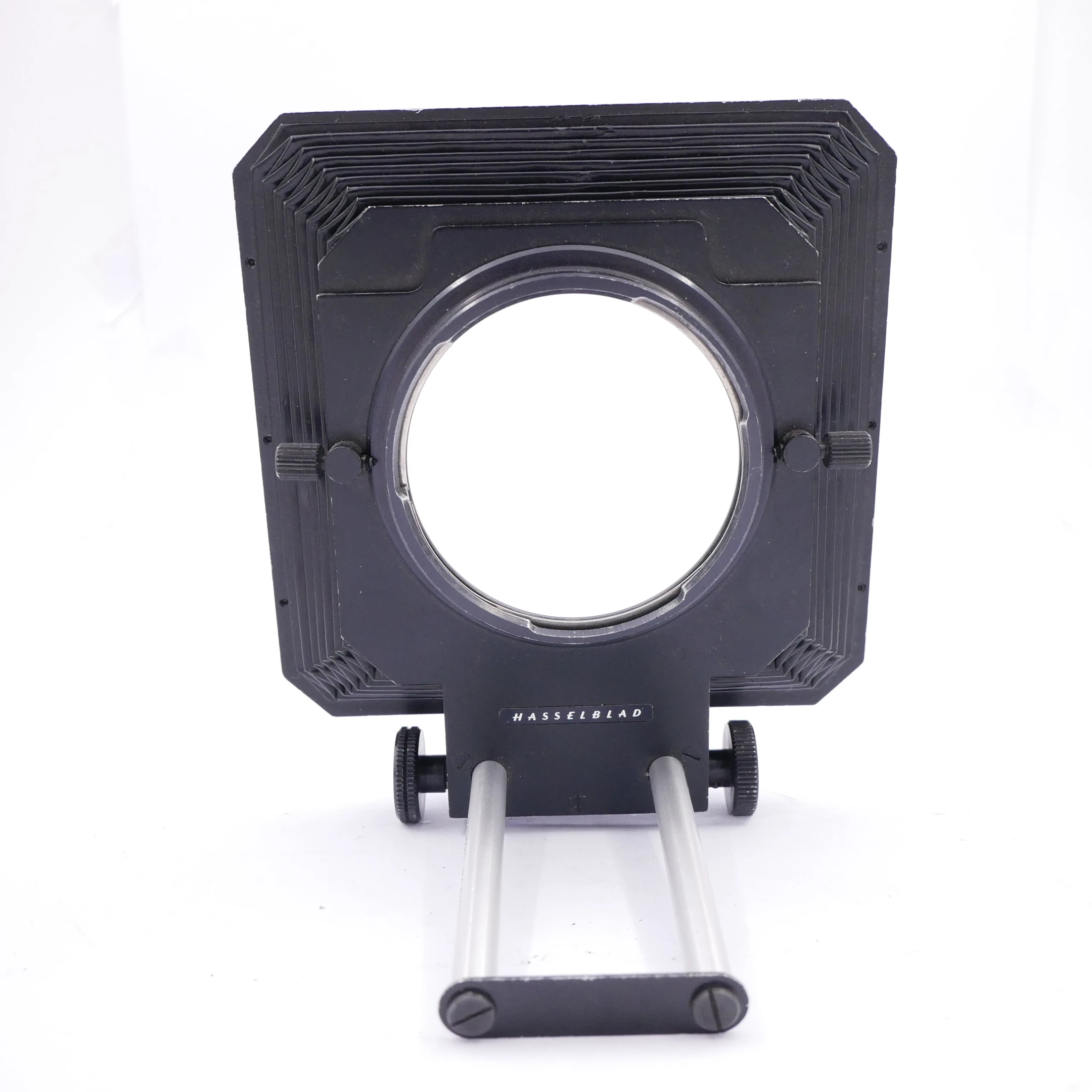 Hasselblad Bellow Lens Hood For B50 mount - Best Available Image
