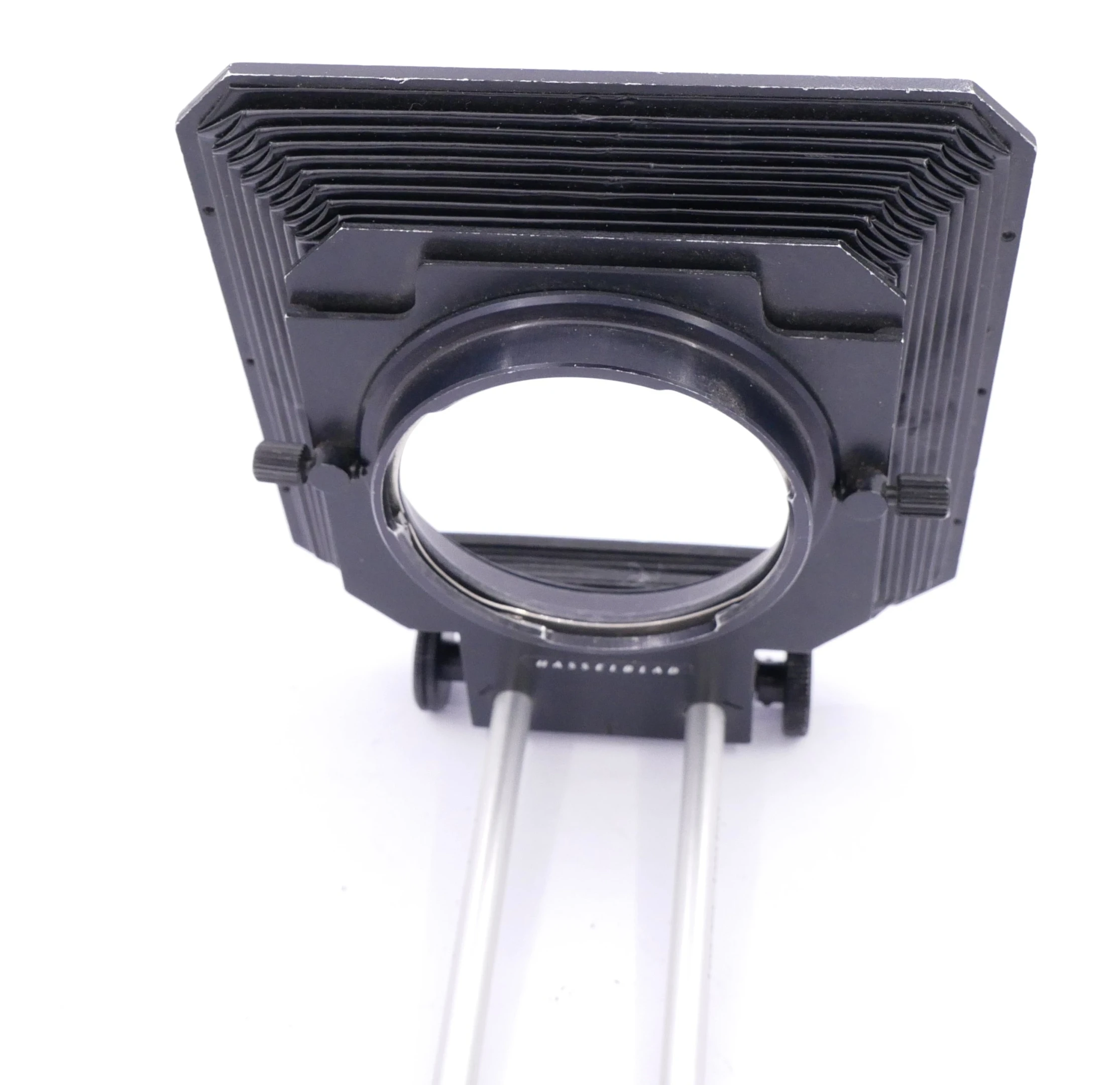 S-H-UEFADM_3.webp - Hasselblad Bellow Lens Hood For B50 mount - Thumbnail 4