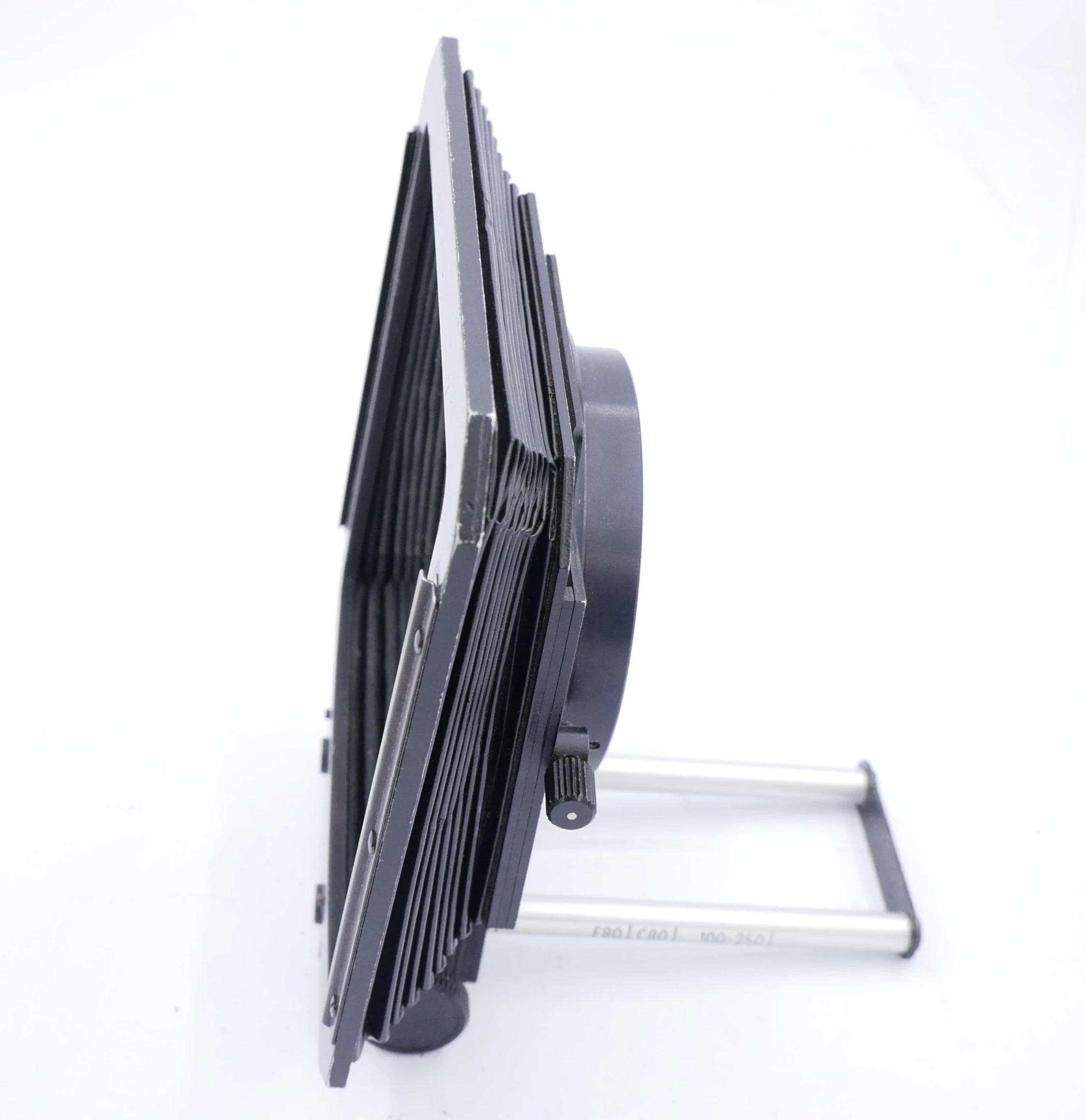 S-H-UEFADM_5.webp - Hasselblad Bellow Lens Hood For B50 mount - Thumbnail 1