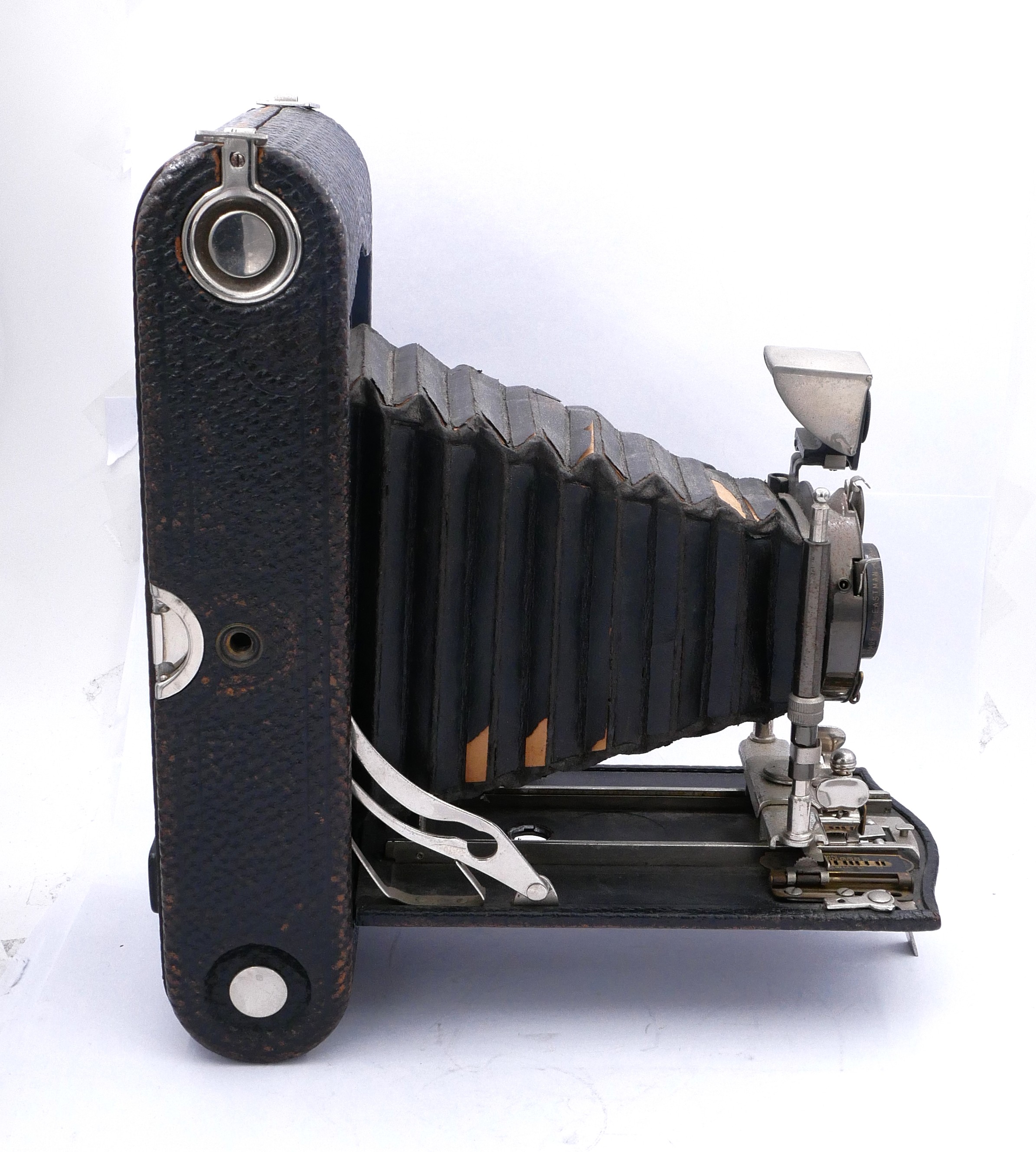 S-H-UEFHKX_2.jpg - Kodak Autographic No.3A - Image 1