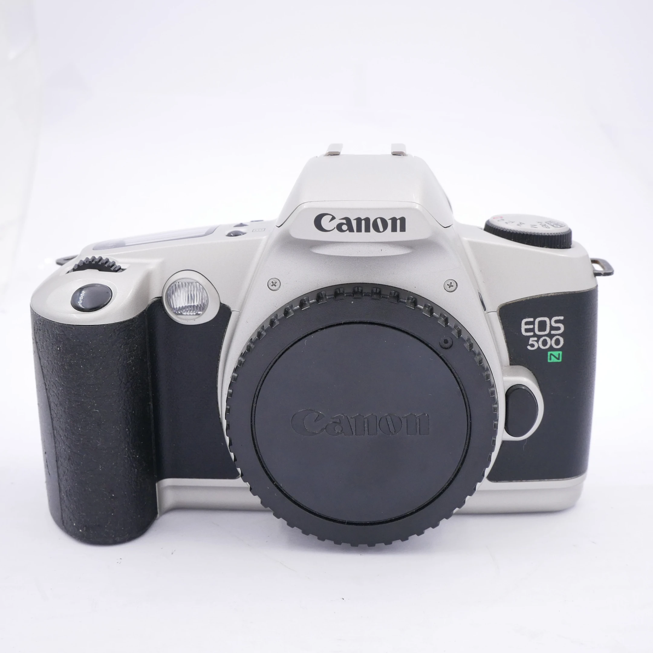 Canon EOS 500N Body Only 