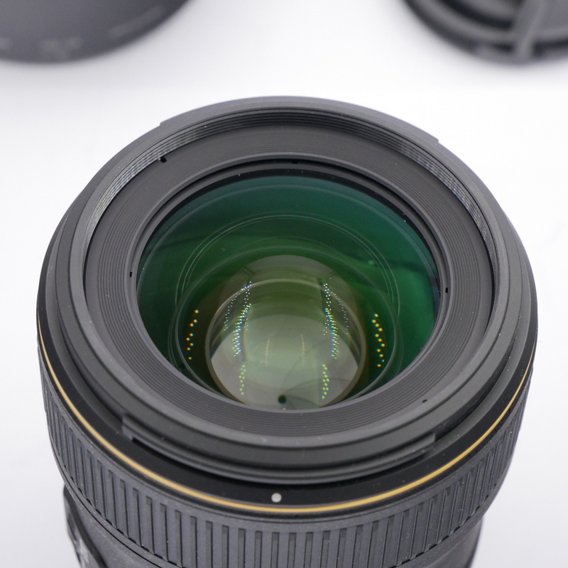 S-H-UEL6LY_2.jpg - Nikon AFs 35mm F/1.4 G Lens - Image 2