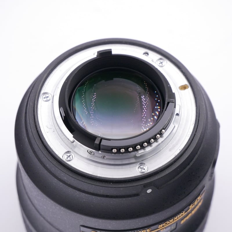S-H-UEL6LY_3.jpg - Nikon AFs 35mm F/1.4 G Lens - Thumbnail 1