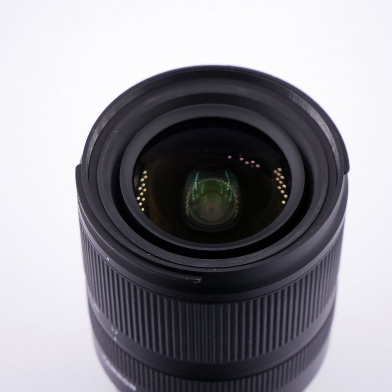 S-H-UFEU4D_2.jpg -  Tamron 17-28mm F2.8 Di III RXD for Sony FE-Mount - Image 2