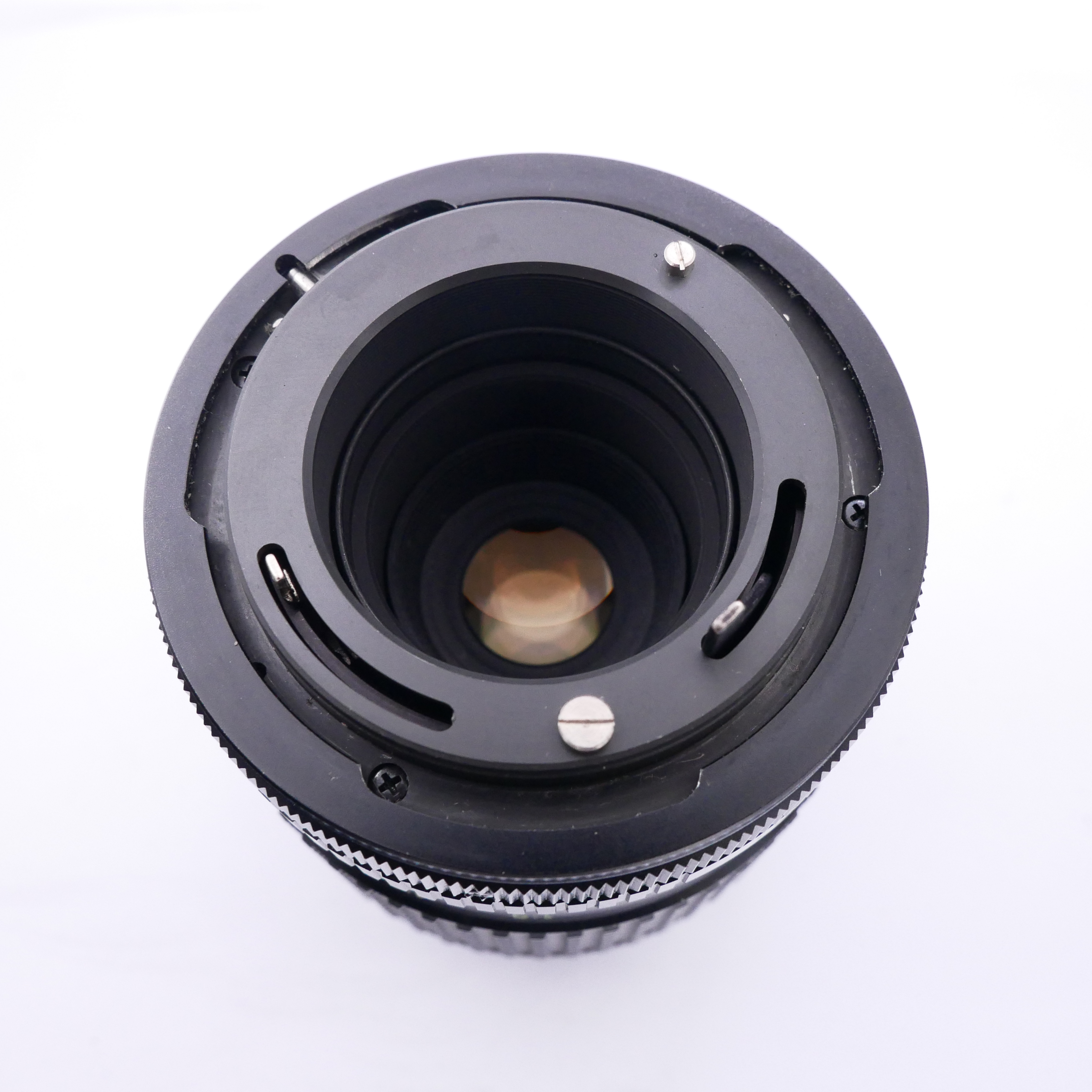 S-H-UFLHCX_3.jpg - Tokina 35-70mm F3.5-4.8 Macro Lens for FD-Mount - Image 2