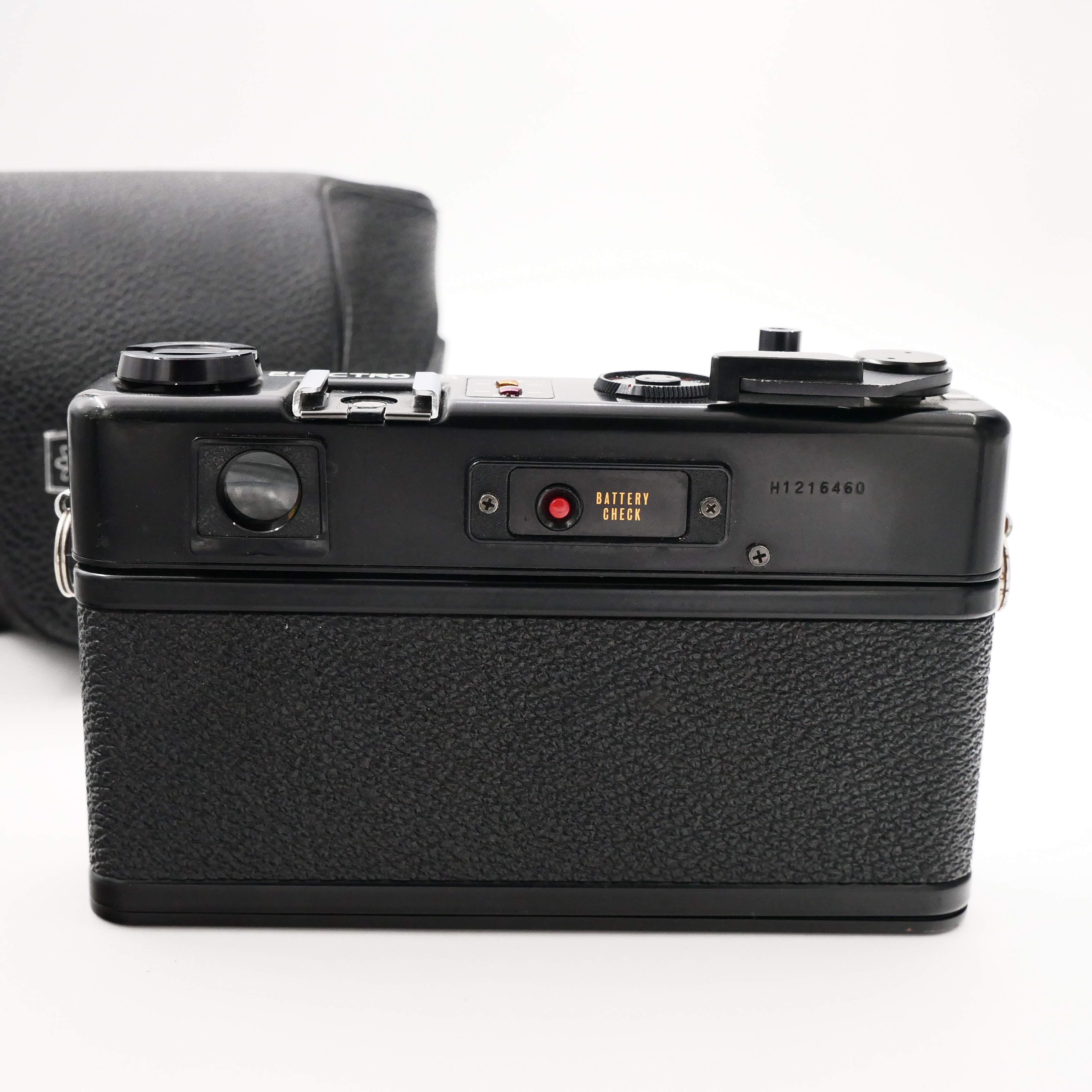 S-H-UFRSAF_2.jpg - Yashica Electro 35 GTN - Image 4