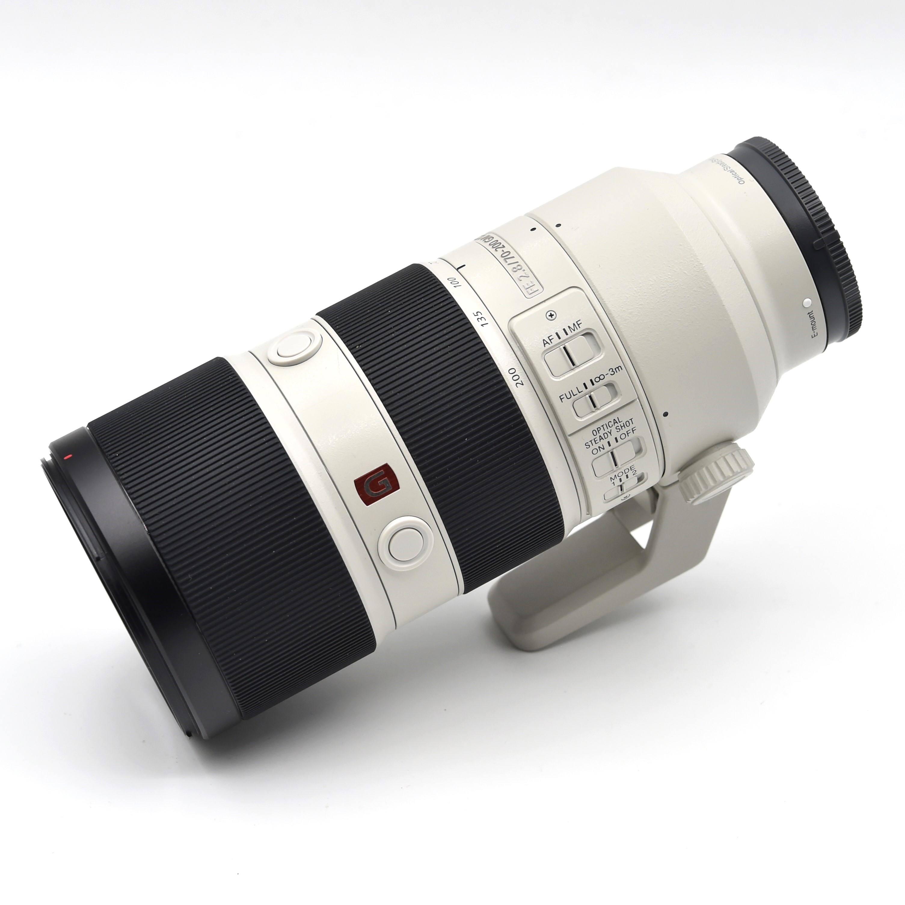 S-H-UH9SN4_2.jpg - Sony FE 70-200mm F/2.8 GM Lens - Image 1