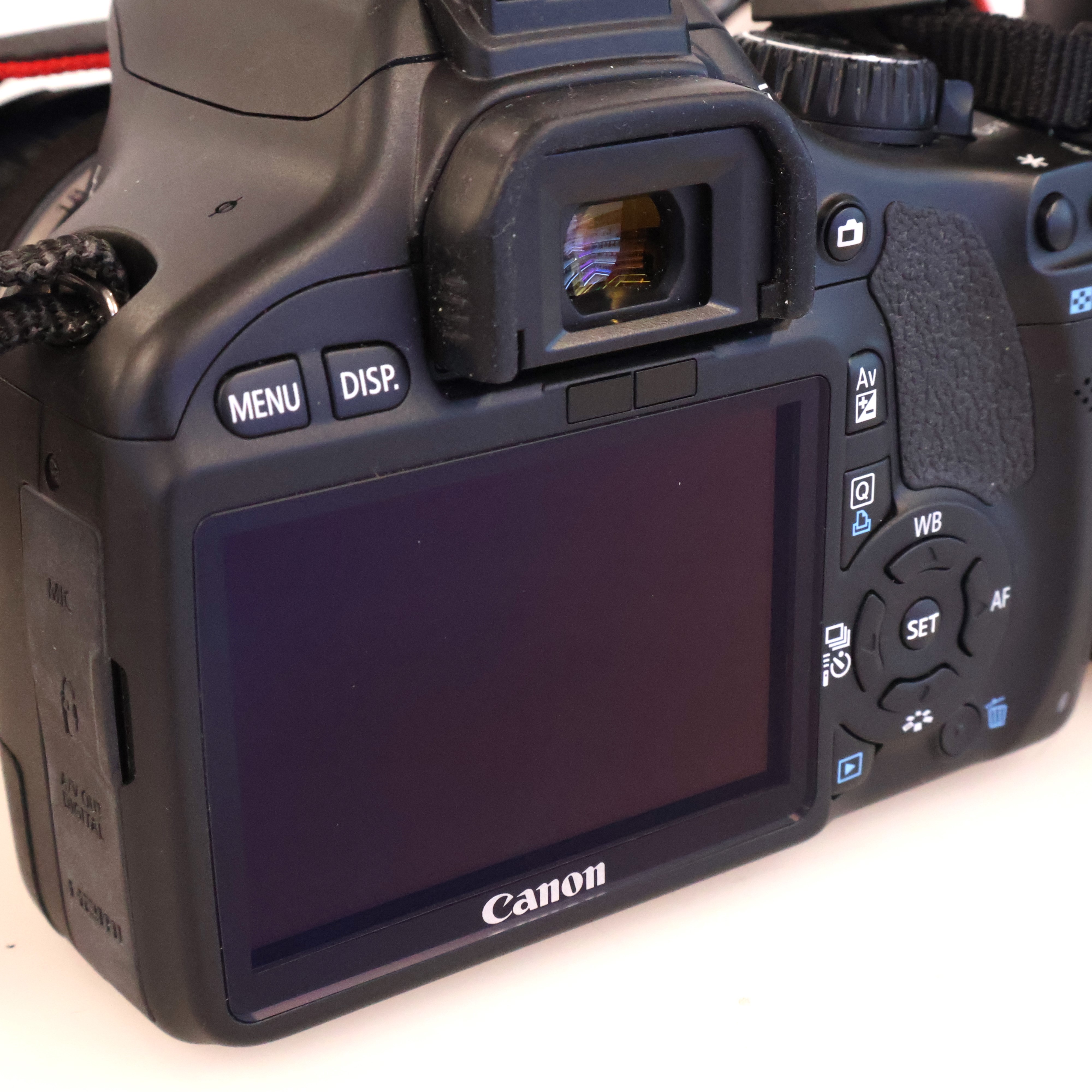 S-H-UHSU67_3.jpg - Canon 550D + 18-55mm + 55-210mm - Image 1