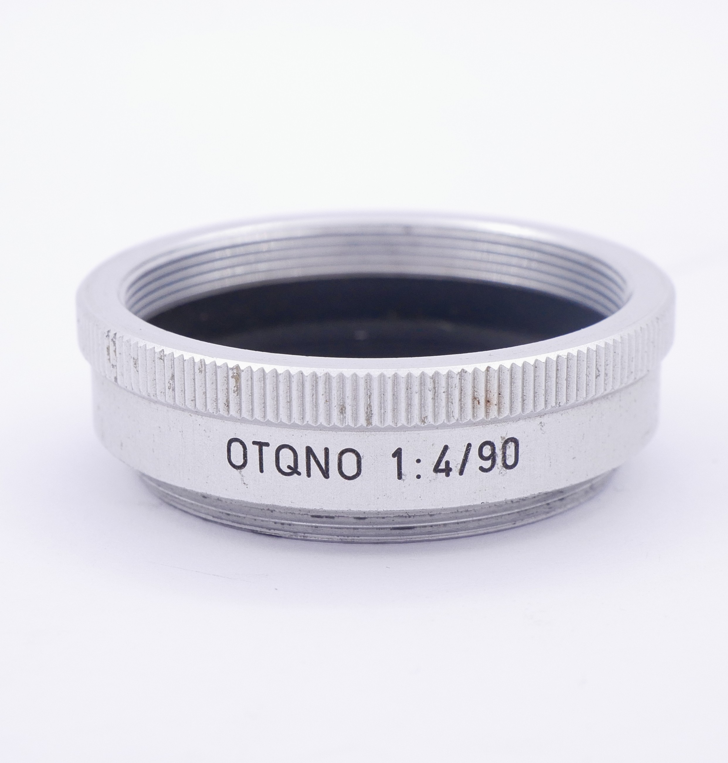 Best image for Leica OTQNO Extension Ring For Leica 9cm F/4 Lens