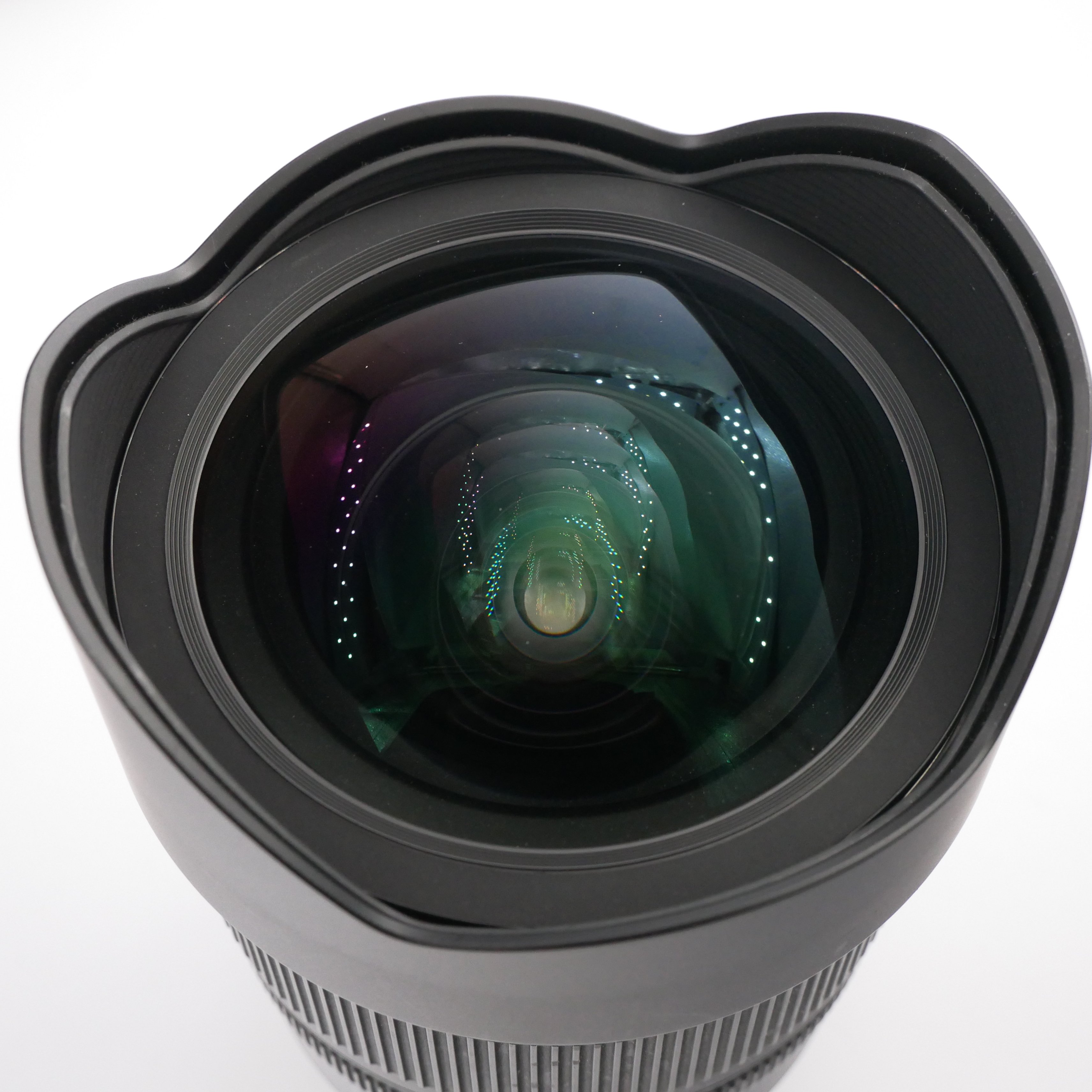 S-H-UJWAPV_2.jpg - Tamron 15-30mm F2.8 Di VC USD G2 Lens for Nikon FX-Mount - Image 1